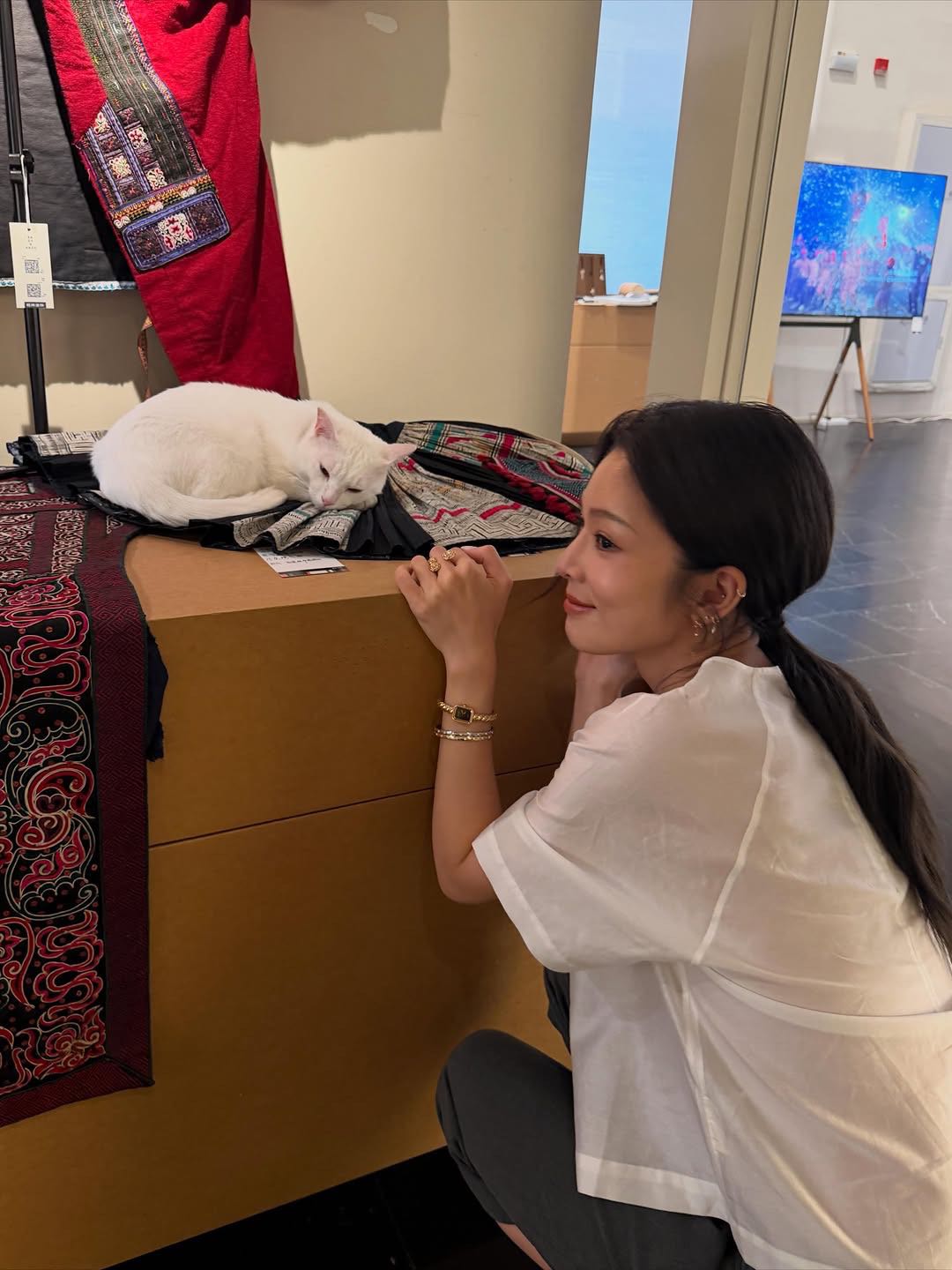 yigenanaya's post