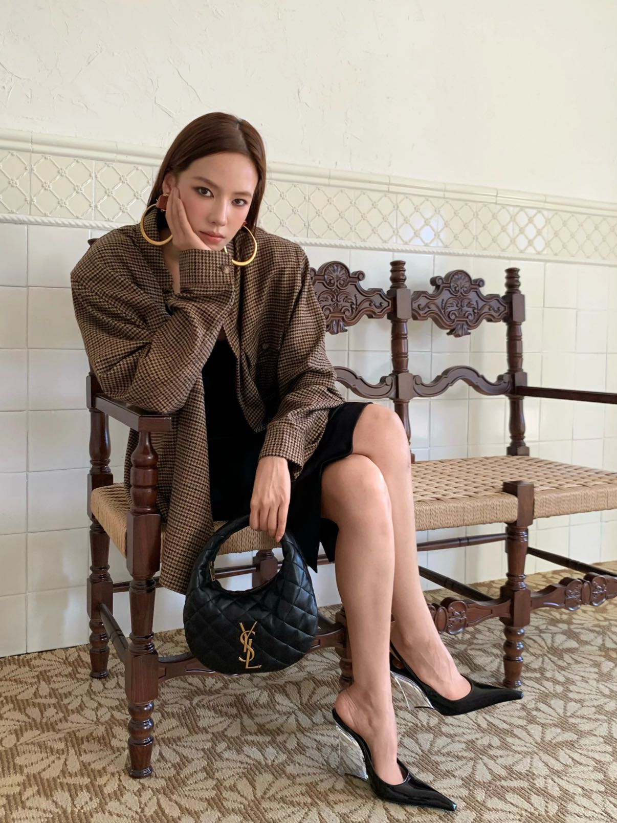 luxurygoods's post