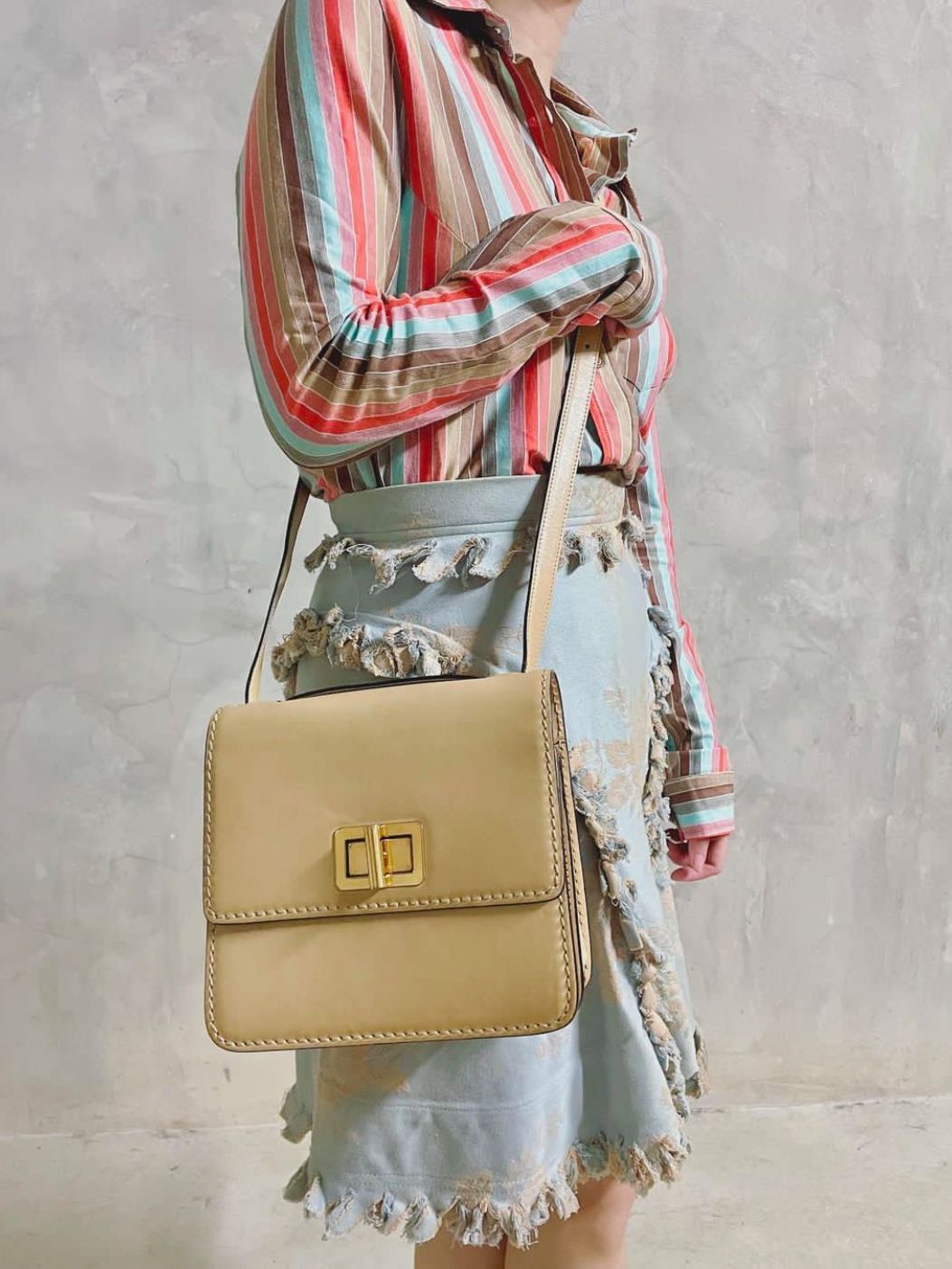 spend.thrift's post