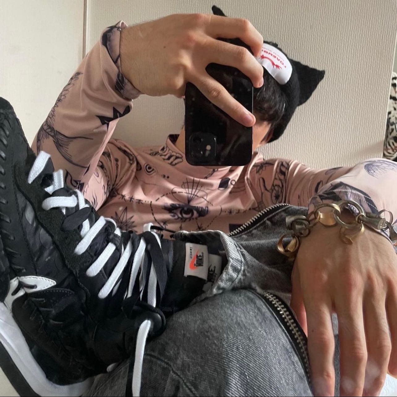 sneakersuniverse's post