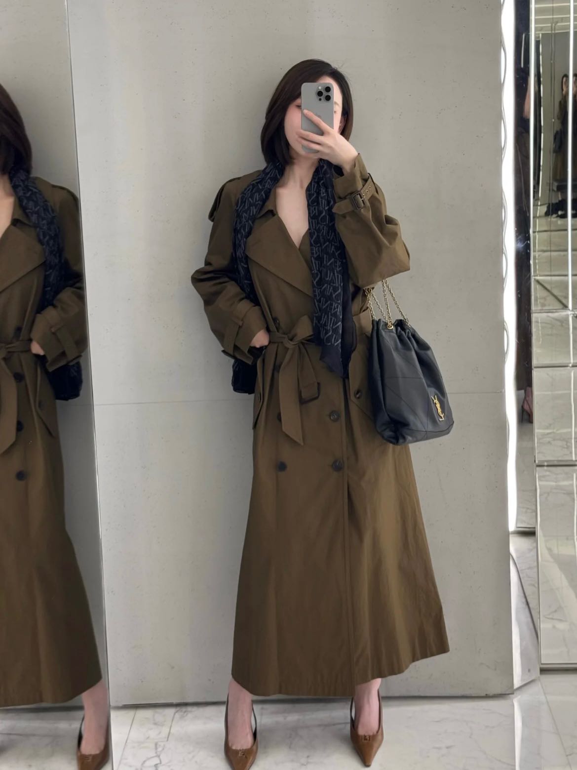 luxurygoods's post
