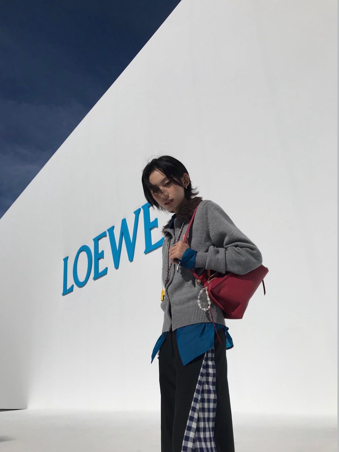 tansuan's post