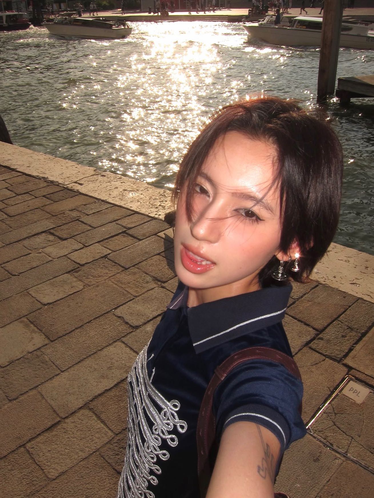 tansuan's post