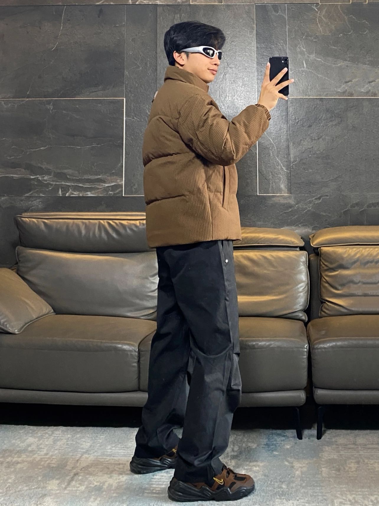 sneakersuniverse's post
