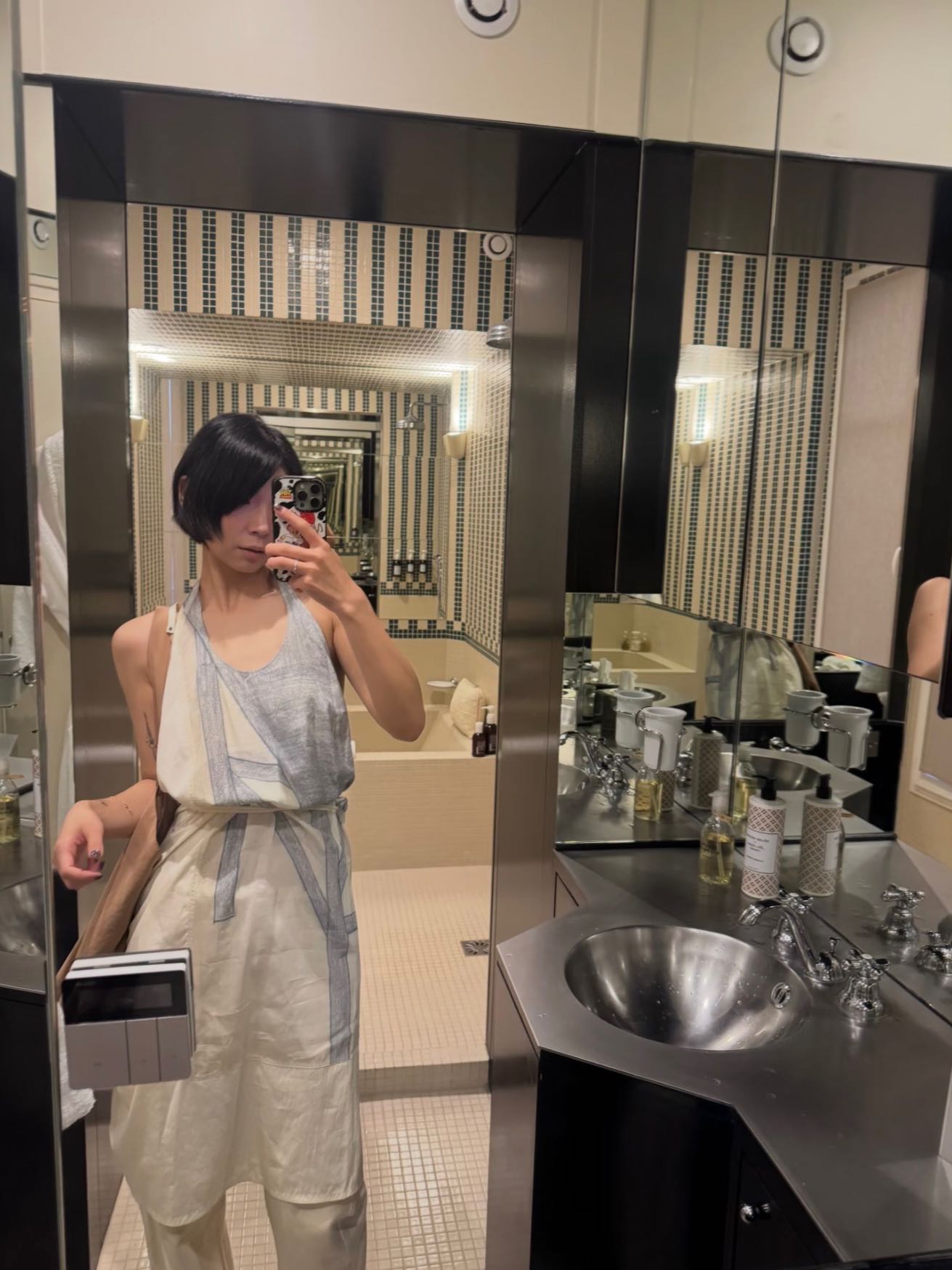 renee01's post