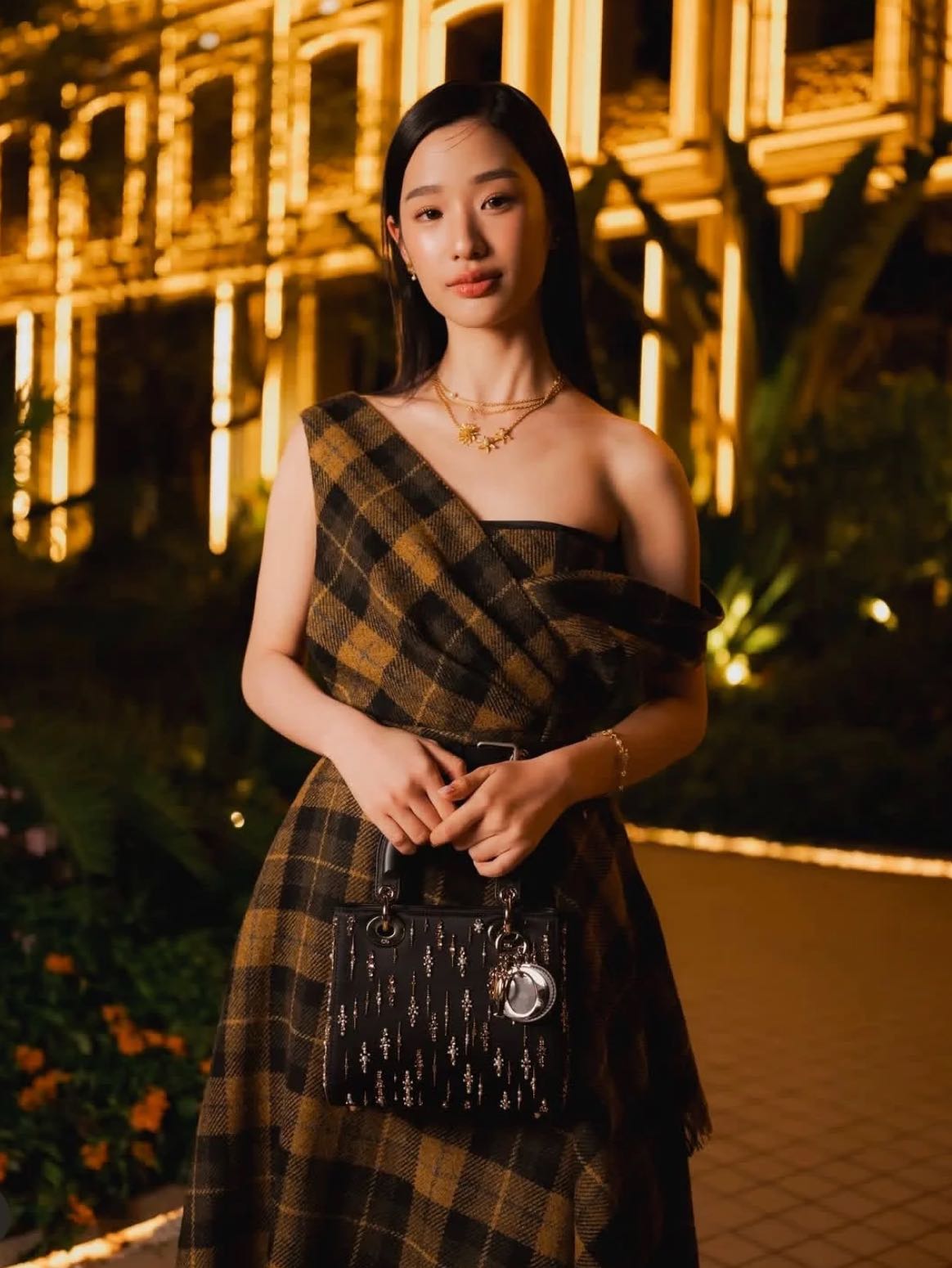luxurygoods's post