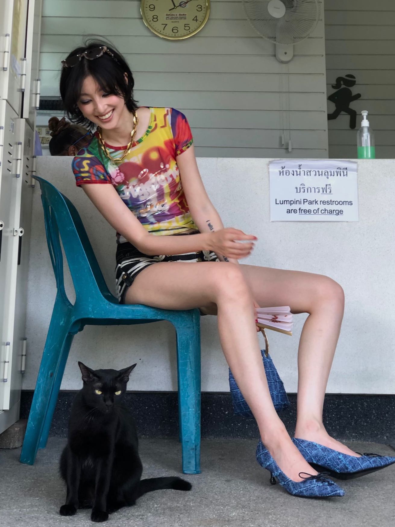 hachibro8's post