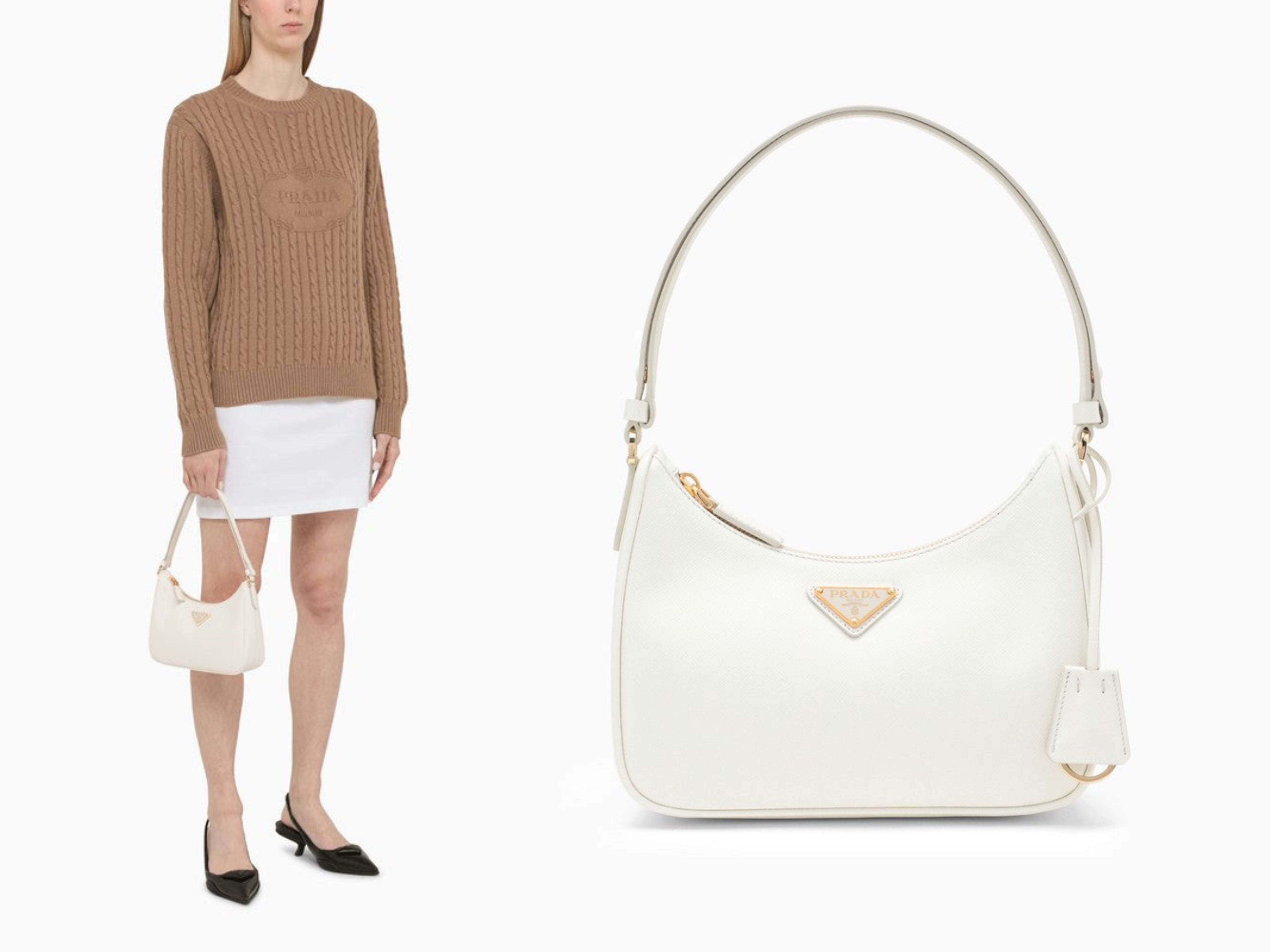 runwaygalleria's post