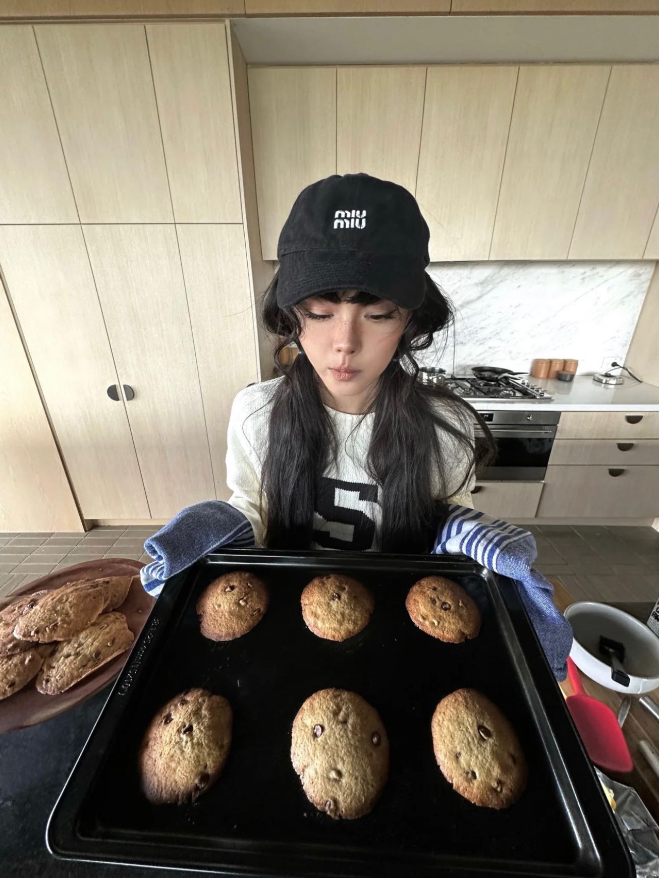 hanyuc's post