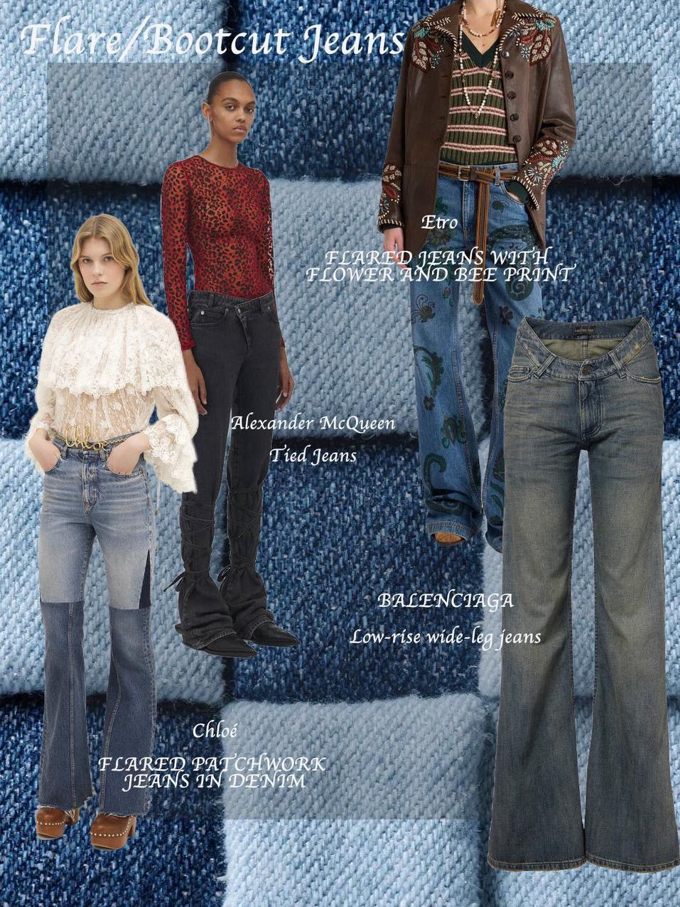 reversible's post