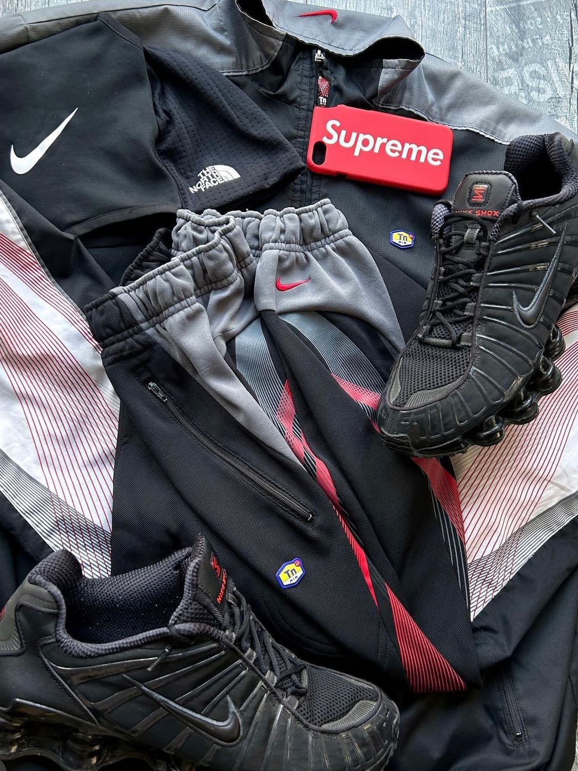 sneakersuniverse's post