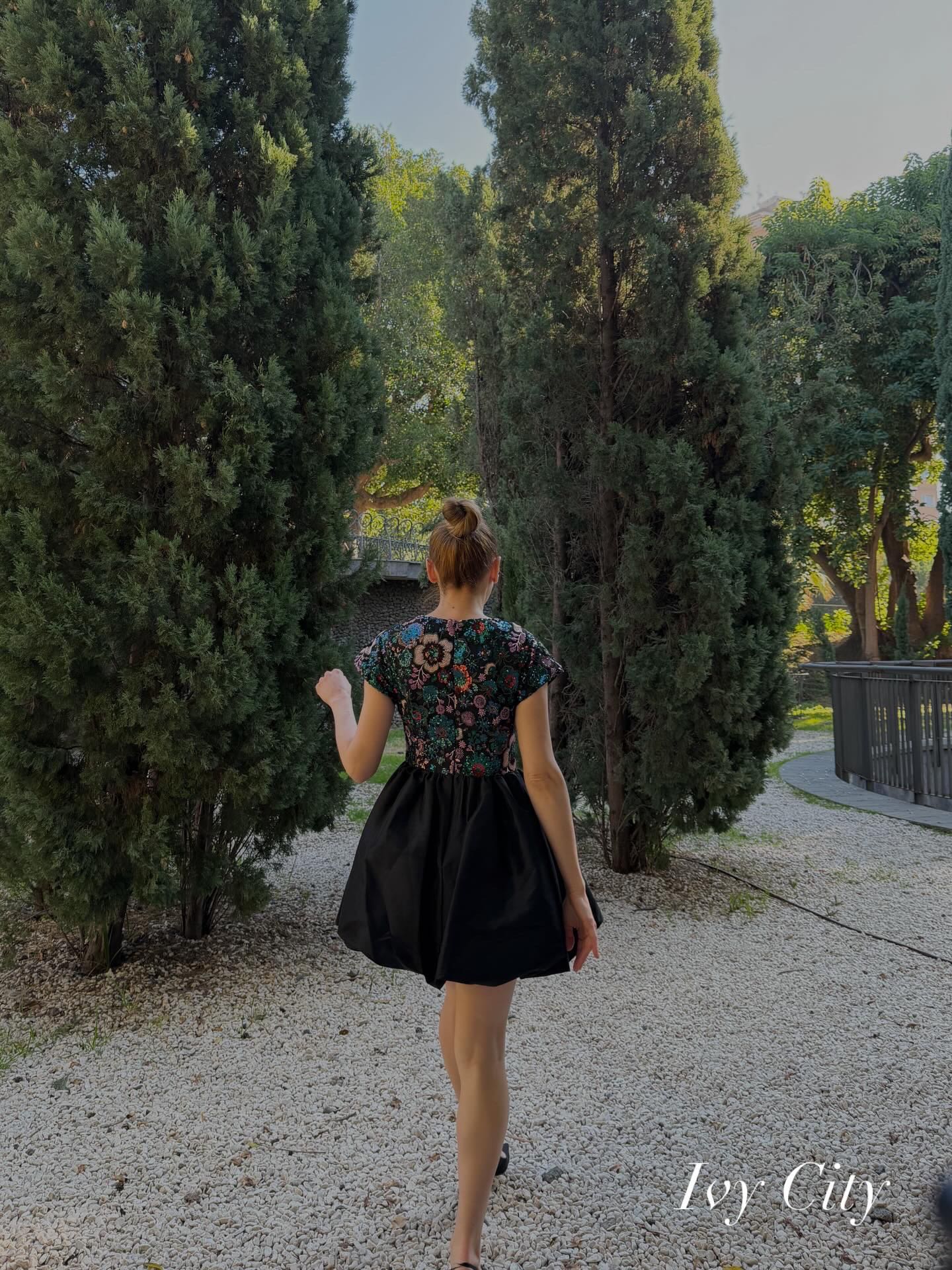 dianamariia's post
