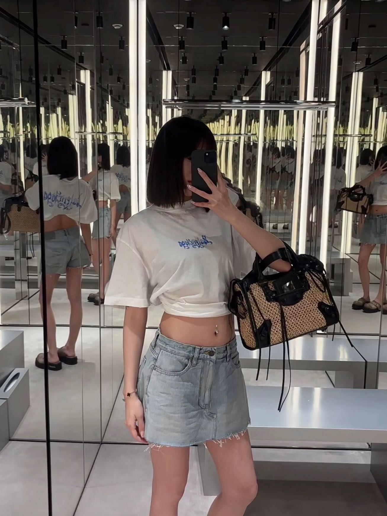 iiiivy's post