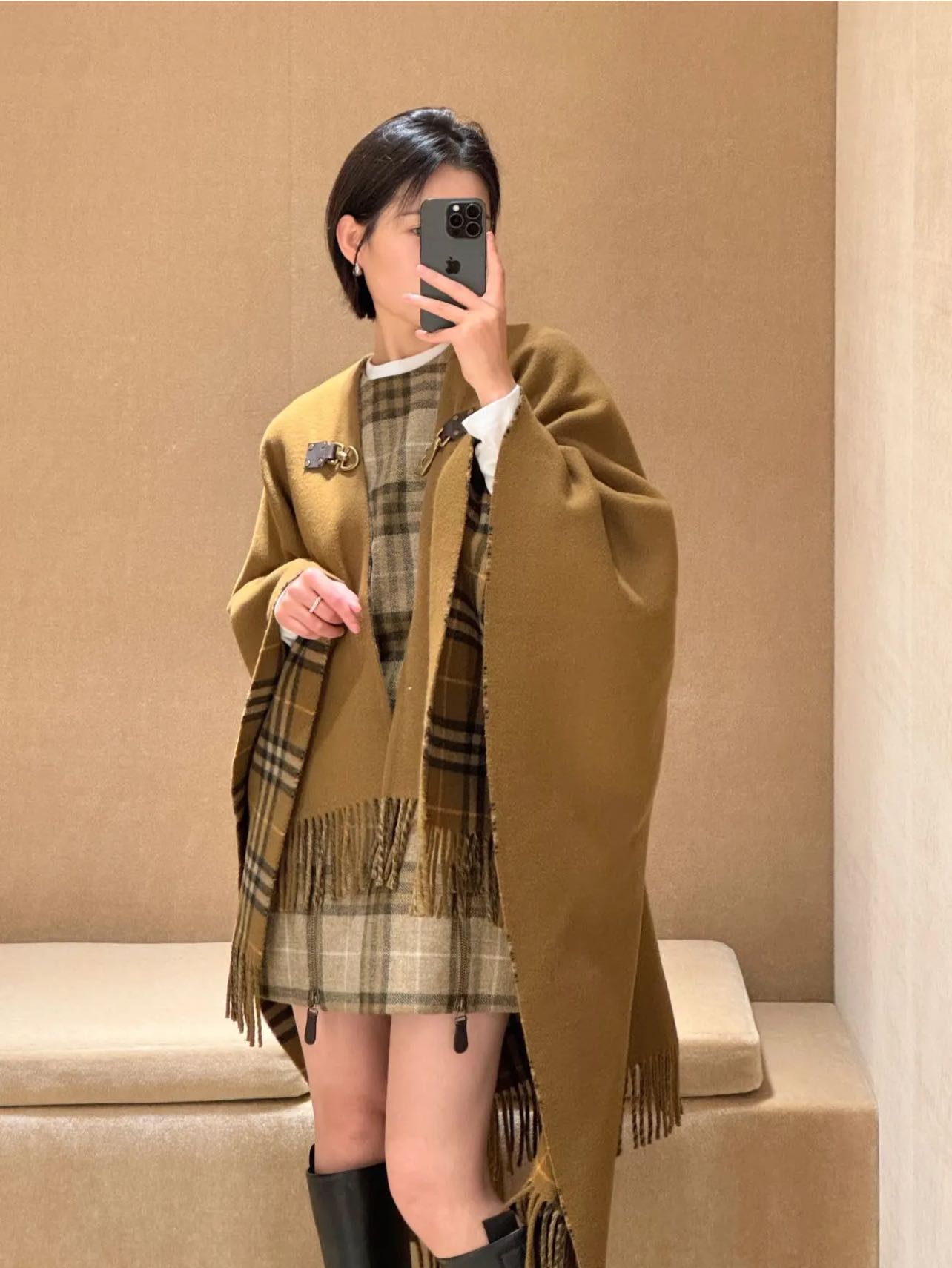 luxurygoods's post