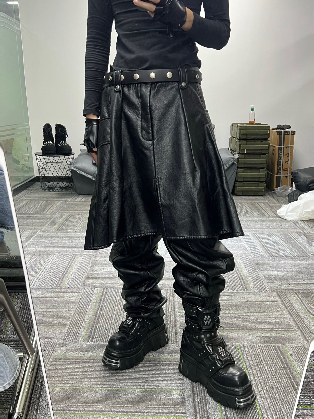 techwearfit's post