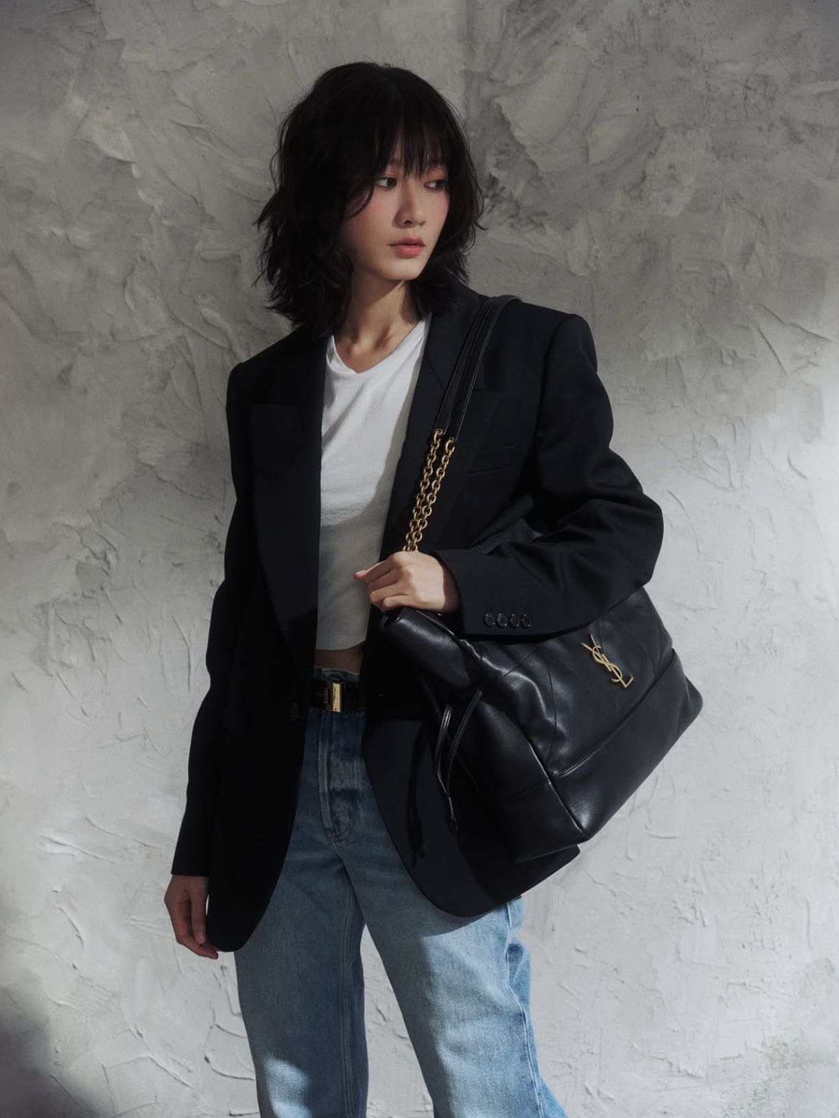 luxurygoods's post