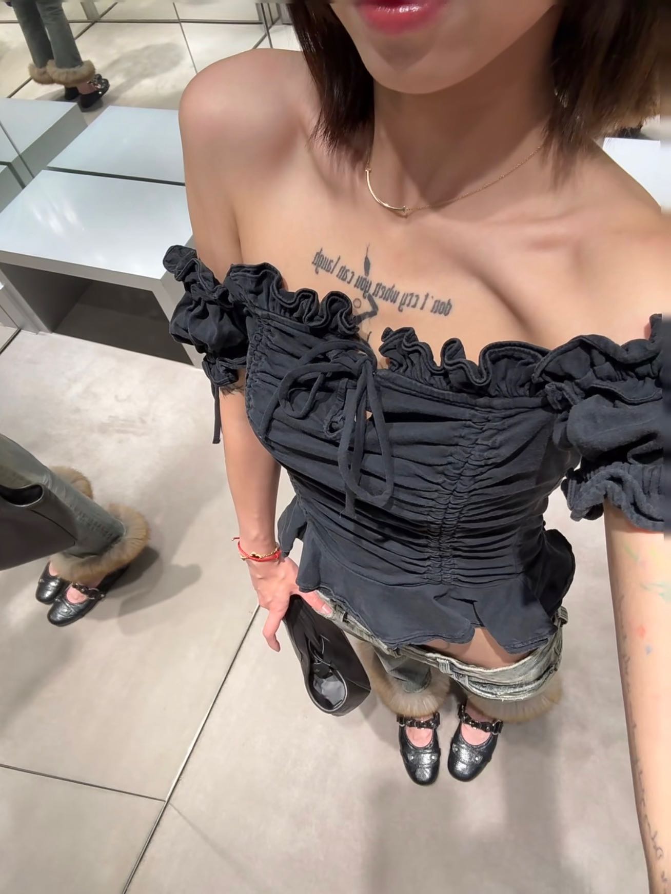 iiiivy's post