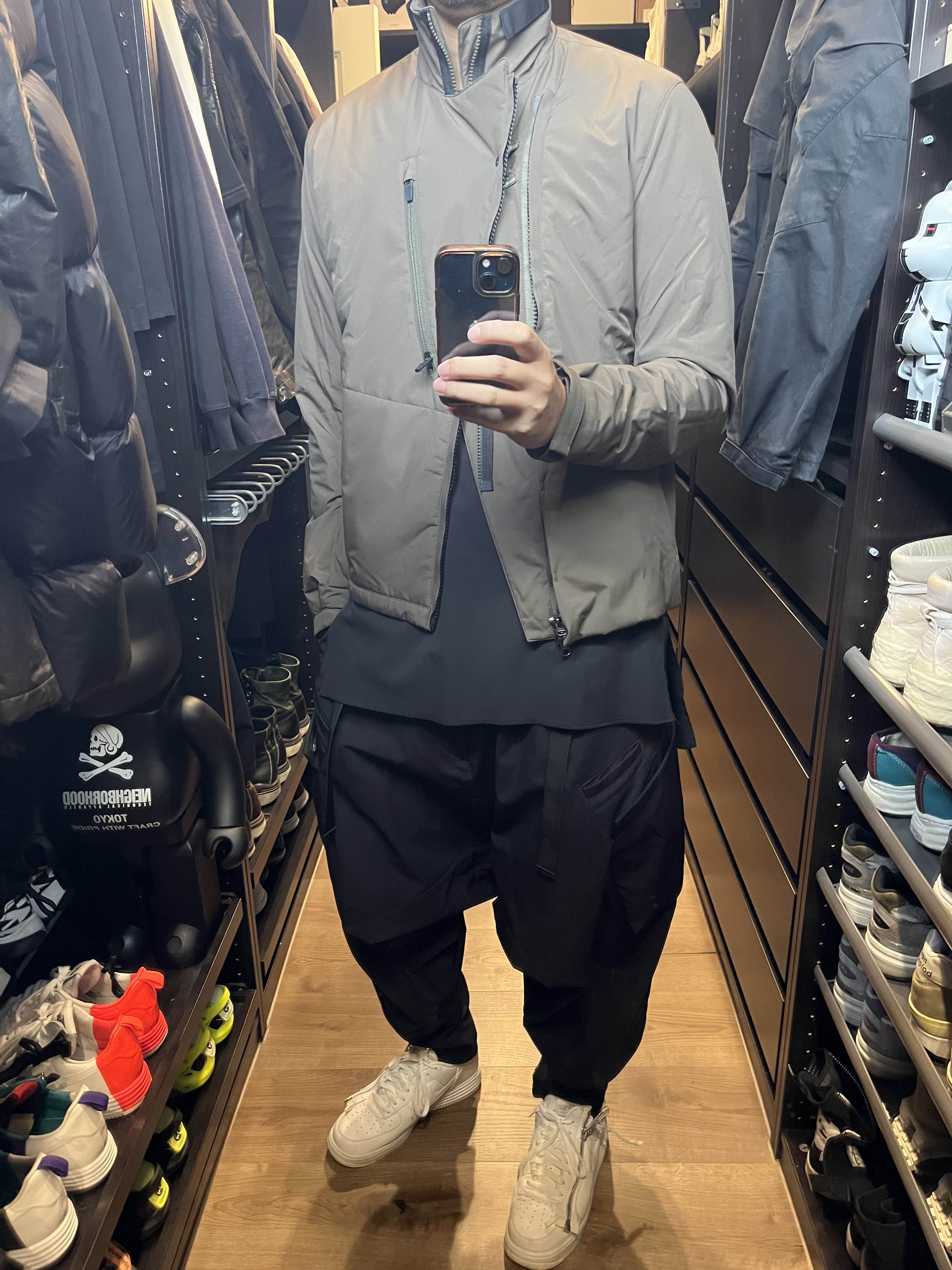 dcl_max's post