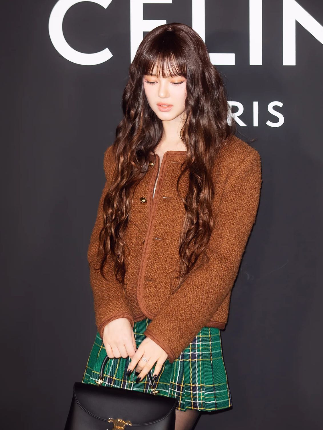 luxurygoods's post