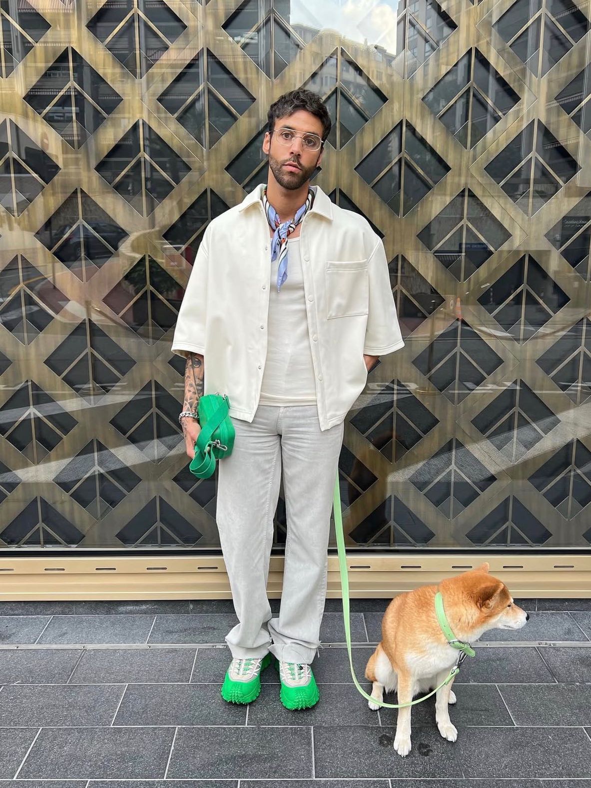 monclercity's post