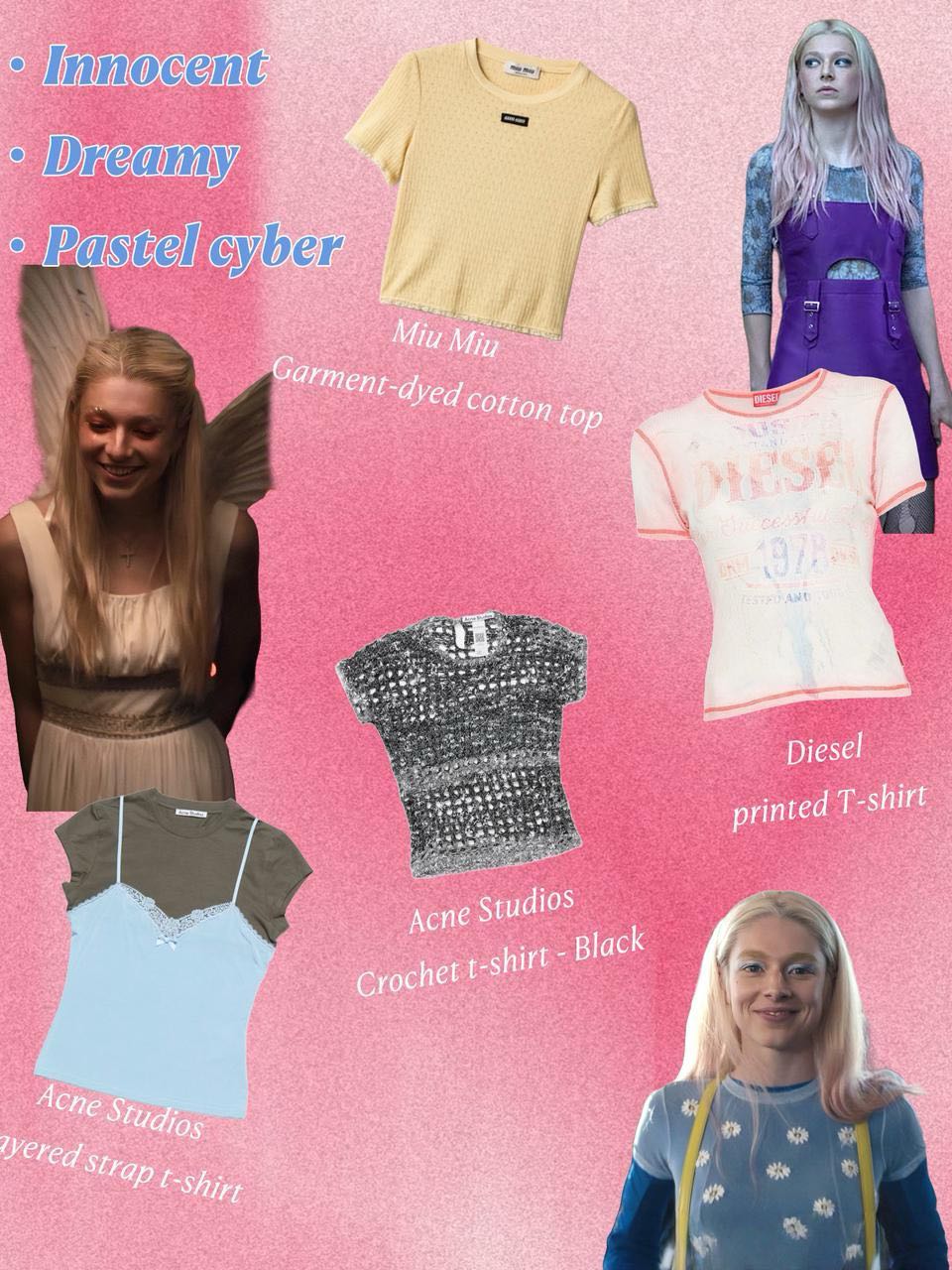 reversible's post