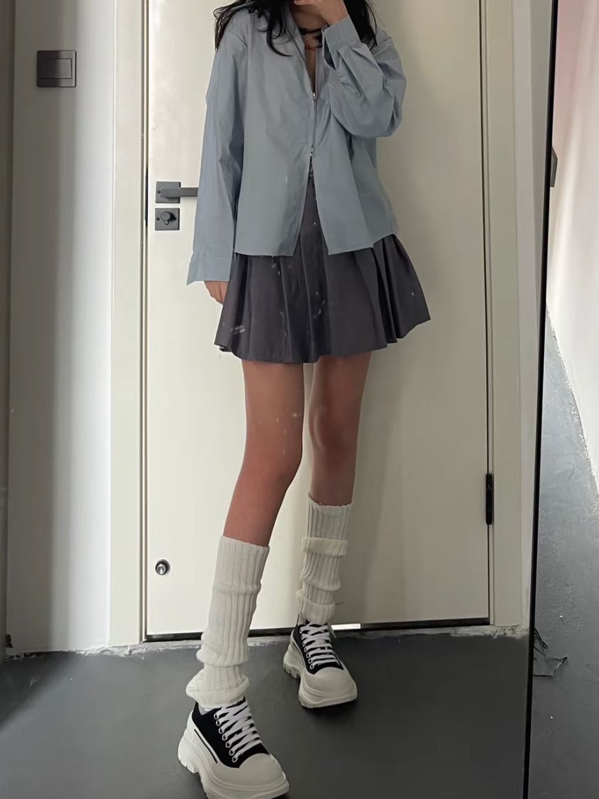 celina's post