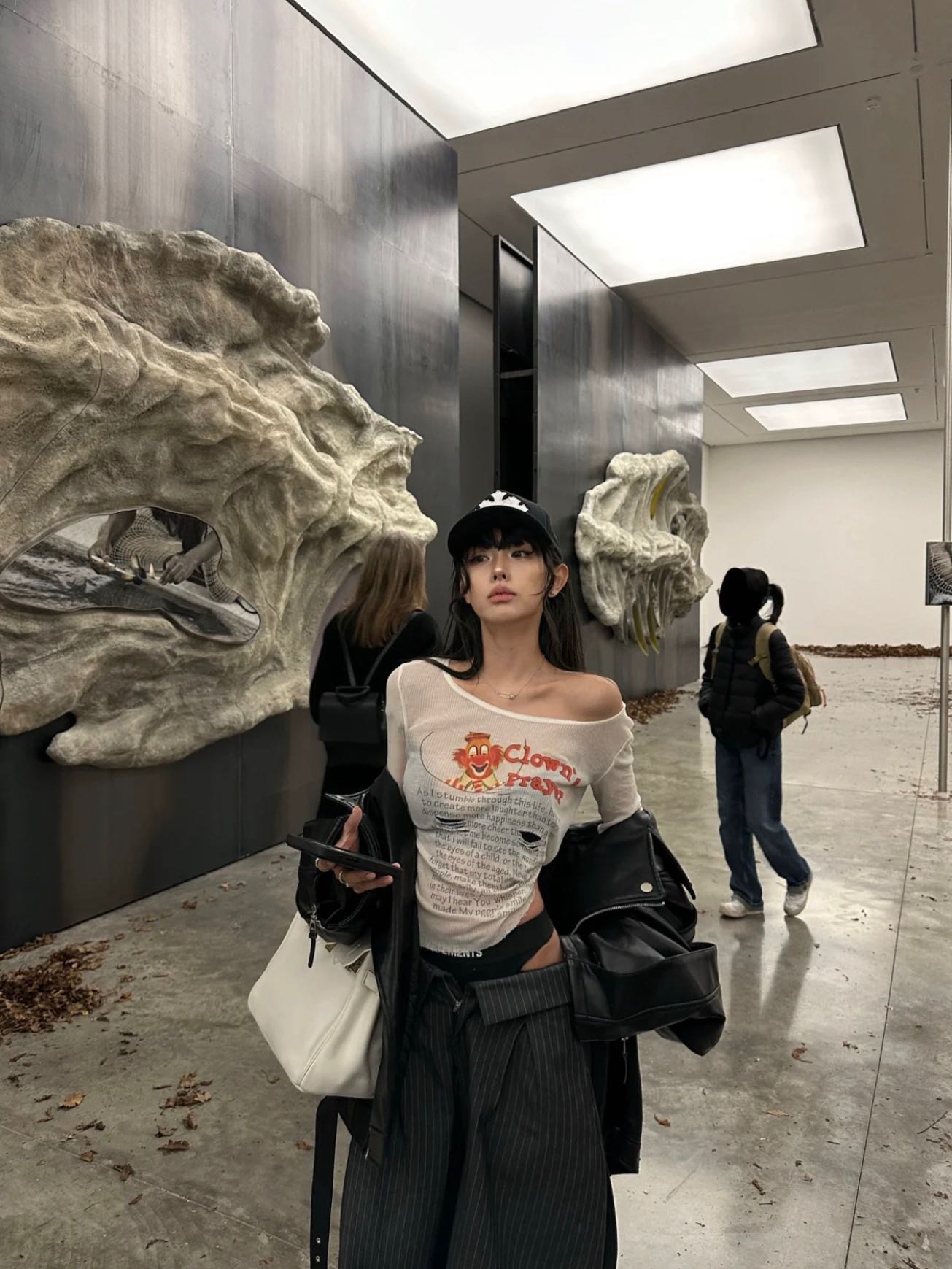 hanyuc's post