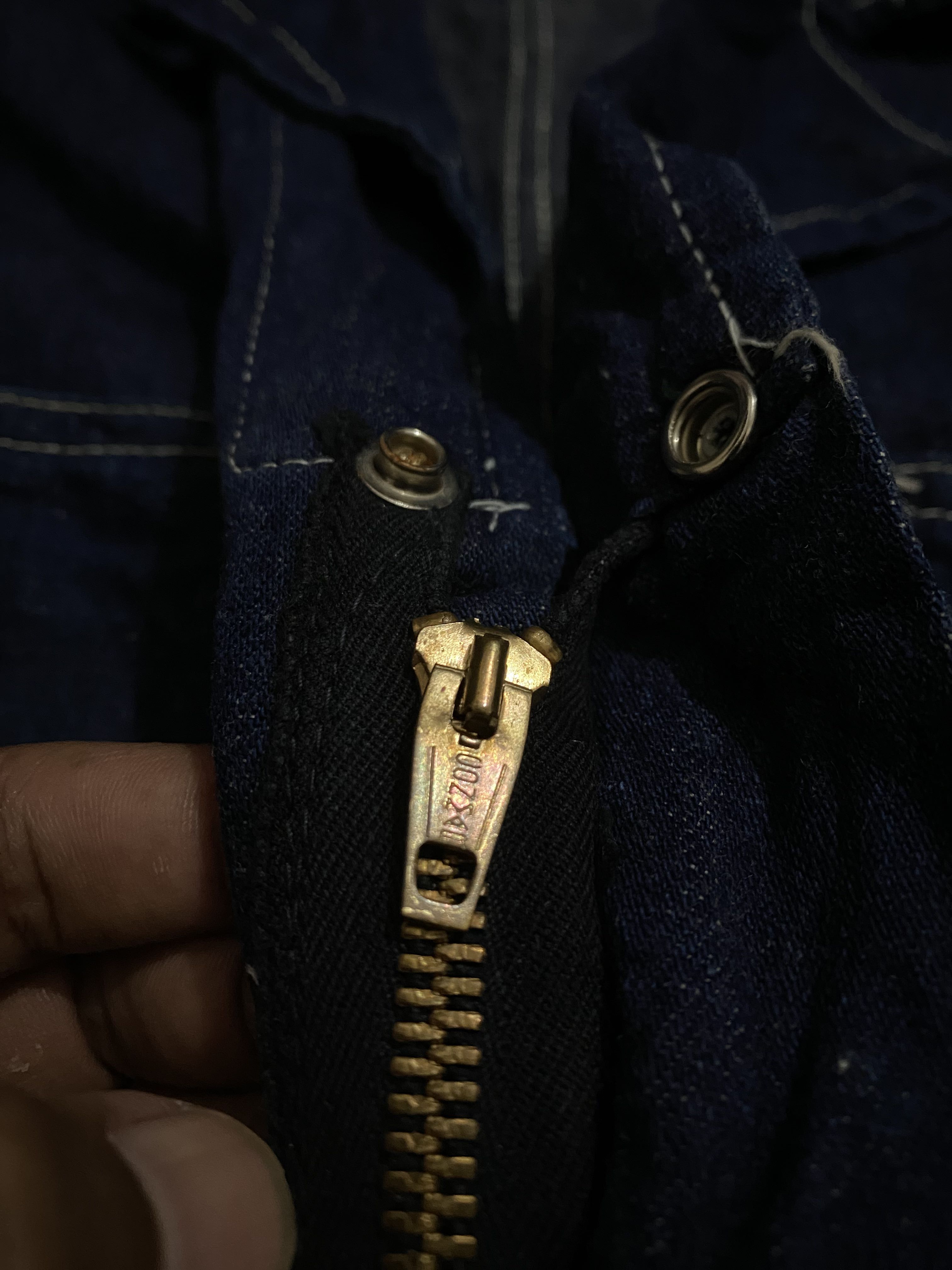 velvet_vault_vintage's post