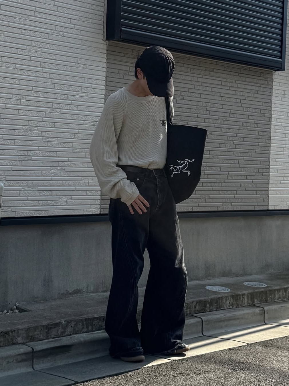 shin813's post