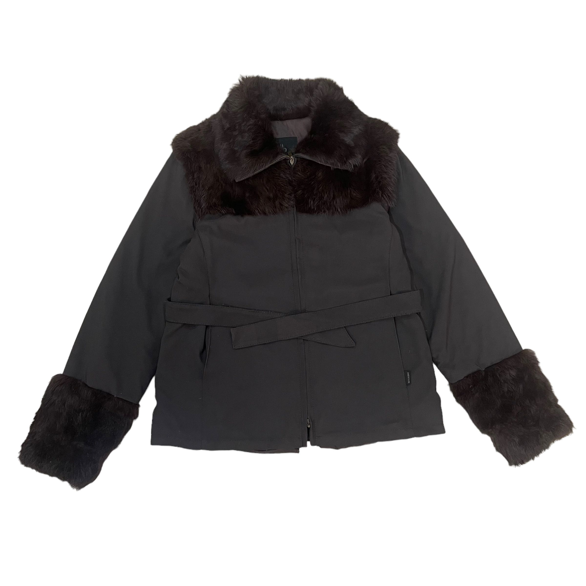 85vintagestore's post