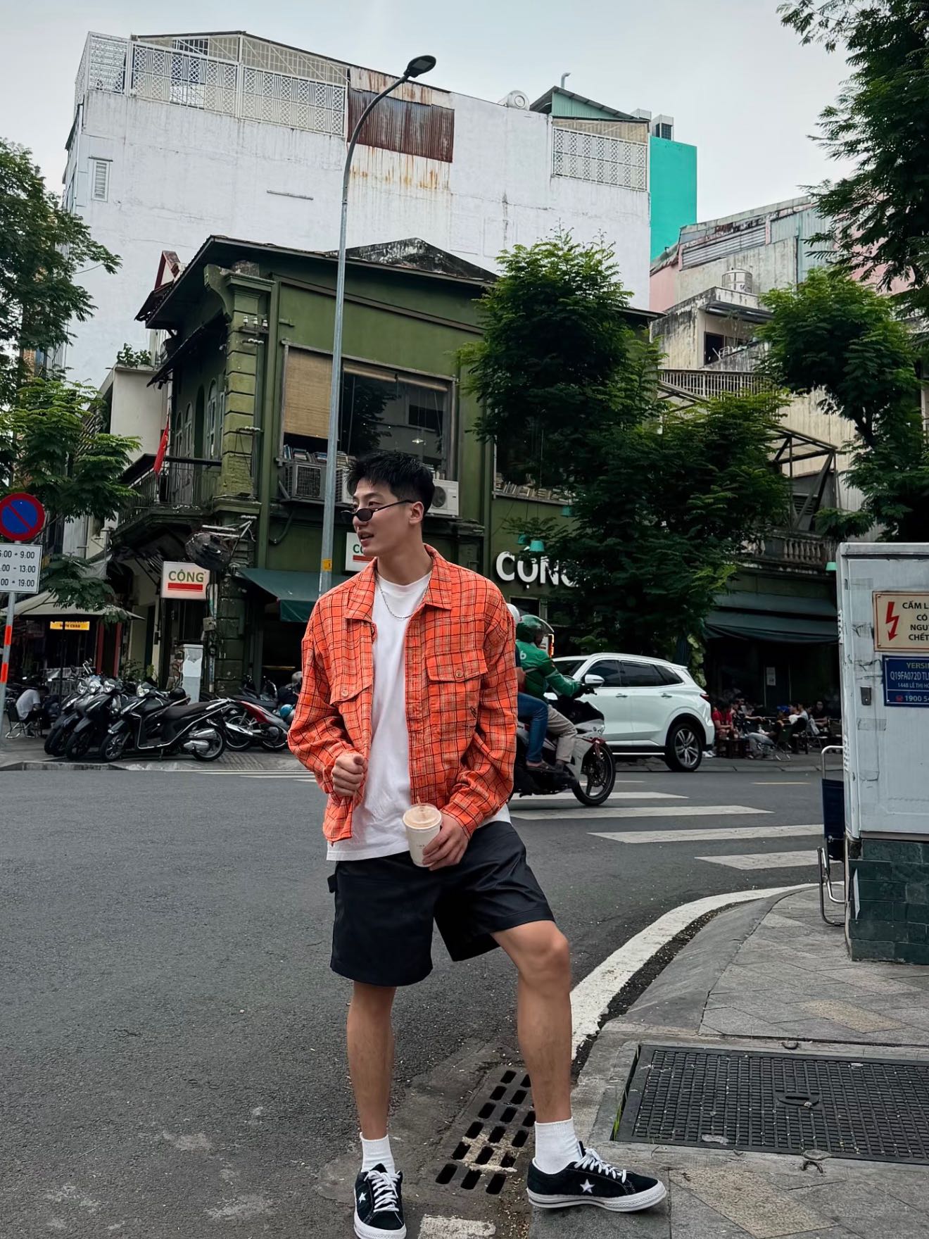 yzzcccc's post