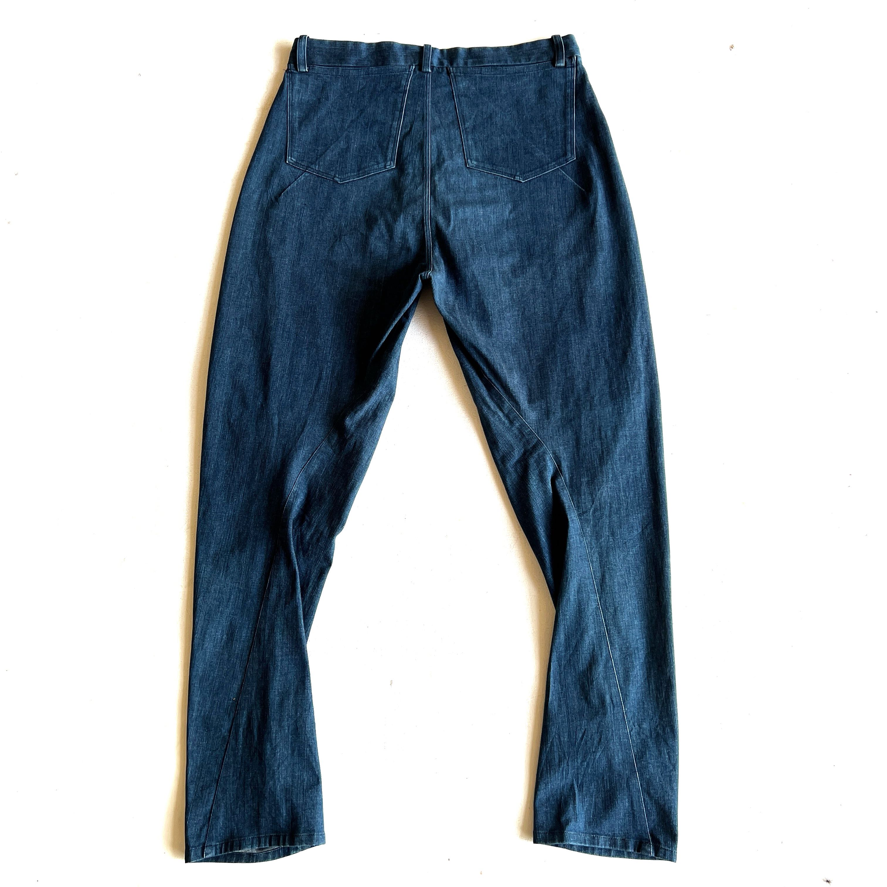 archtheeclothing's post