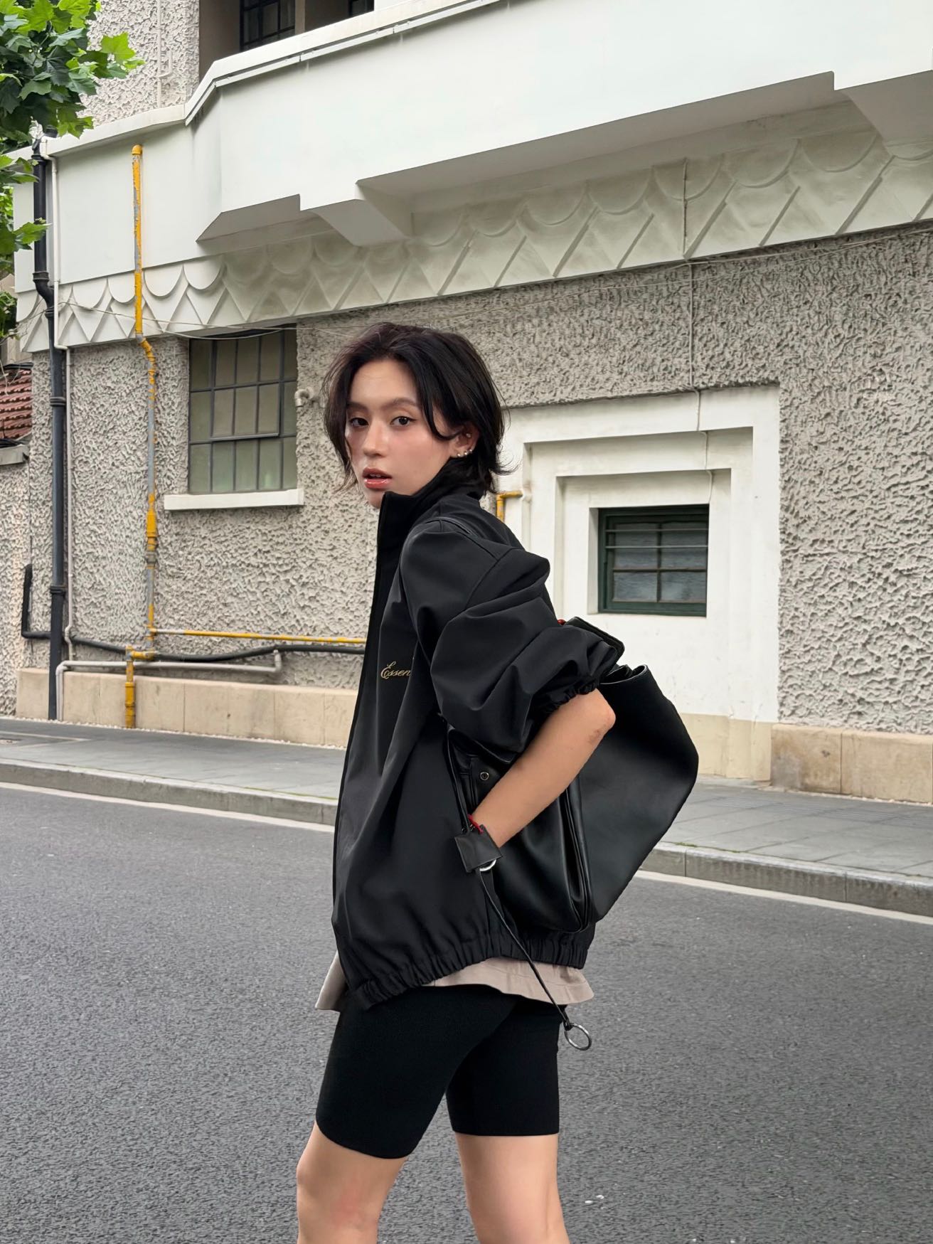 tansuan's post