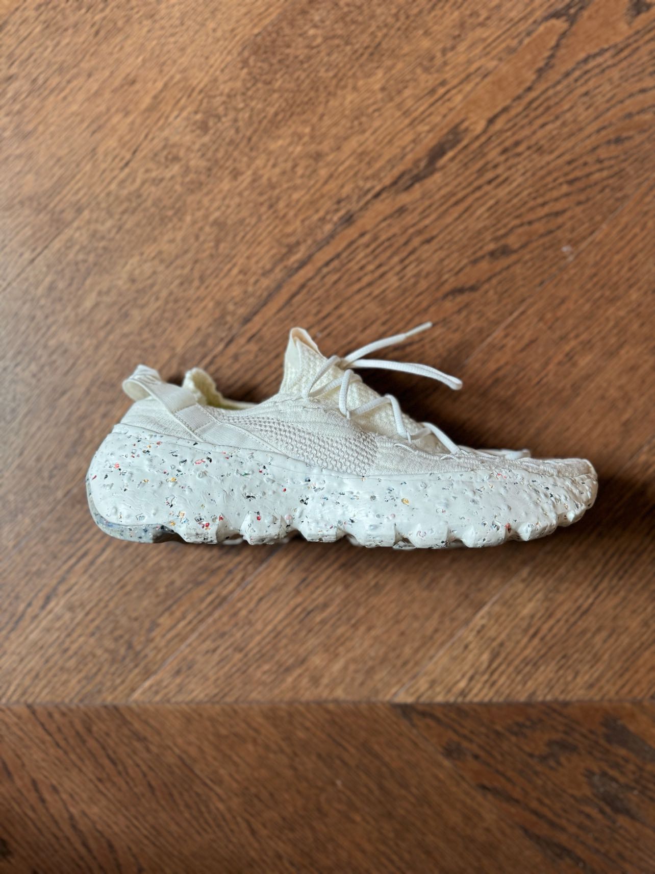 sneakersuniverse's post