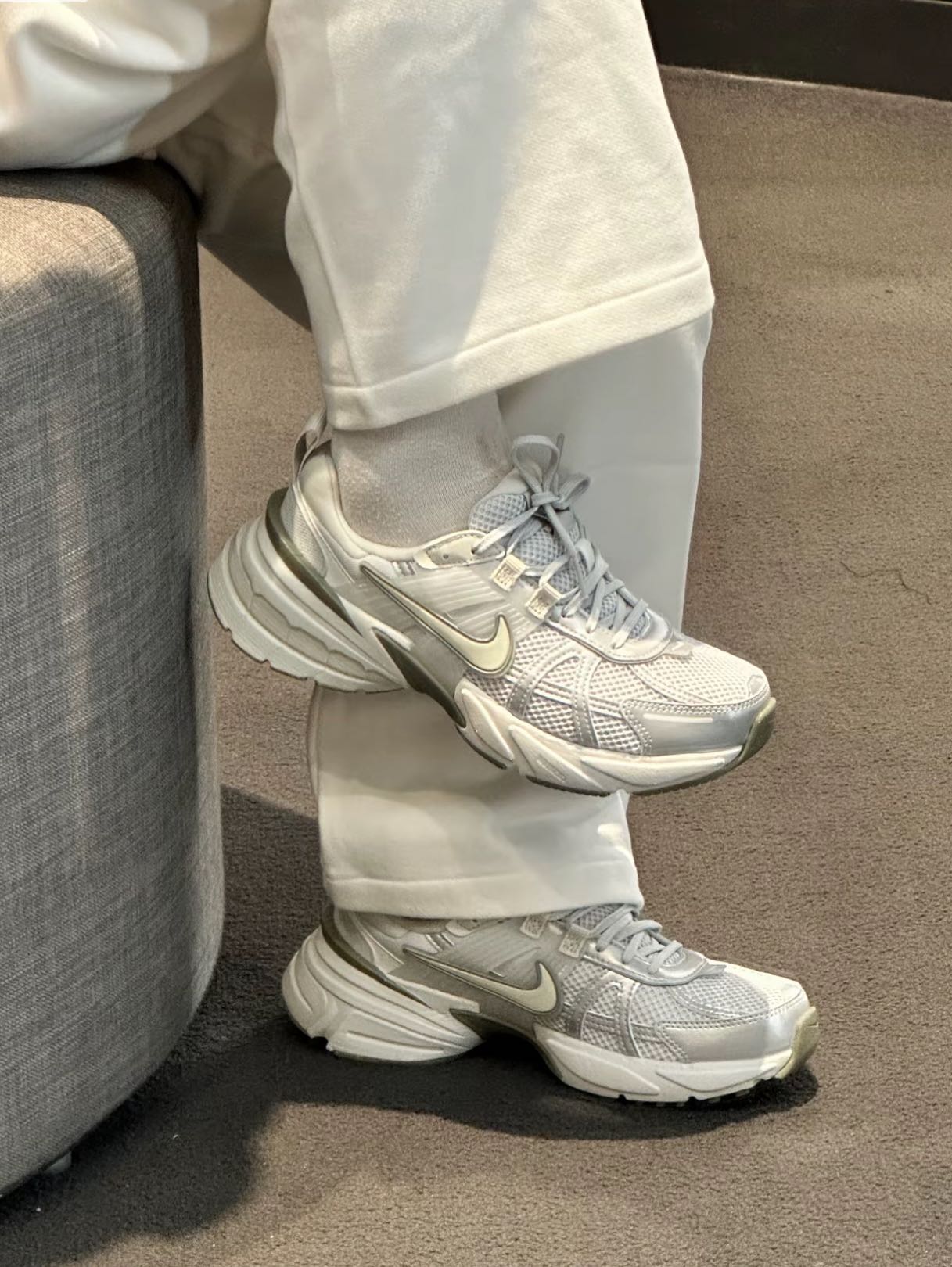 sneakersuniverse's post