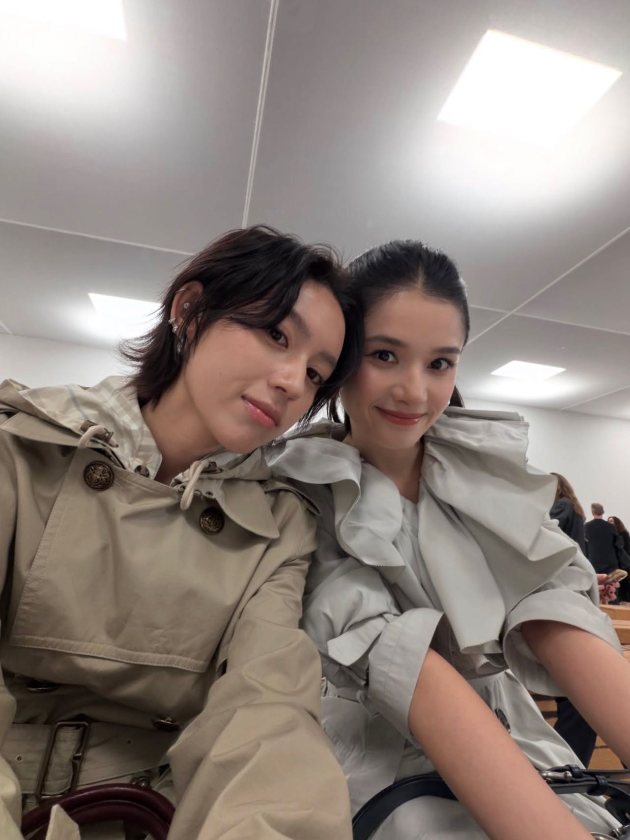 tansuan's post