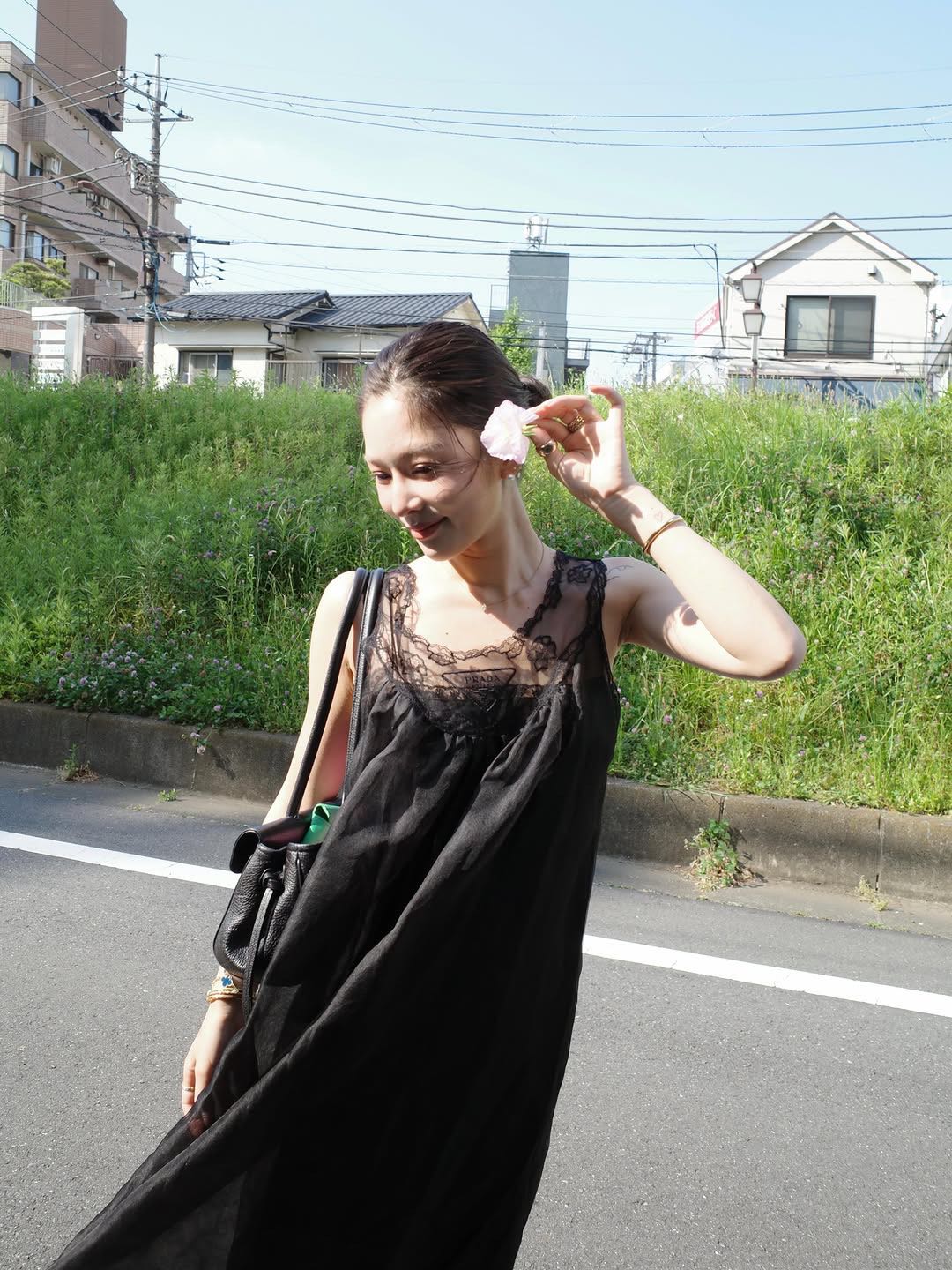 yigenanaya's post