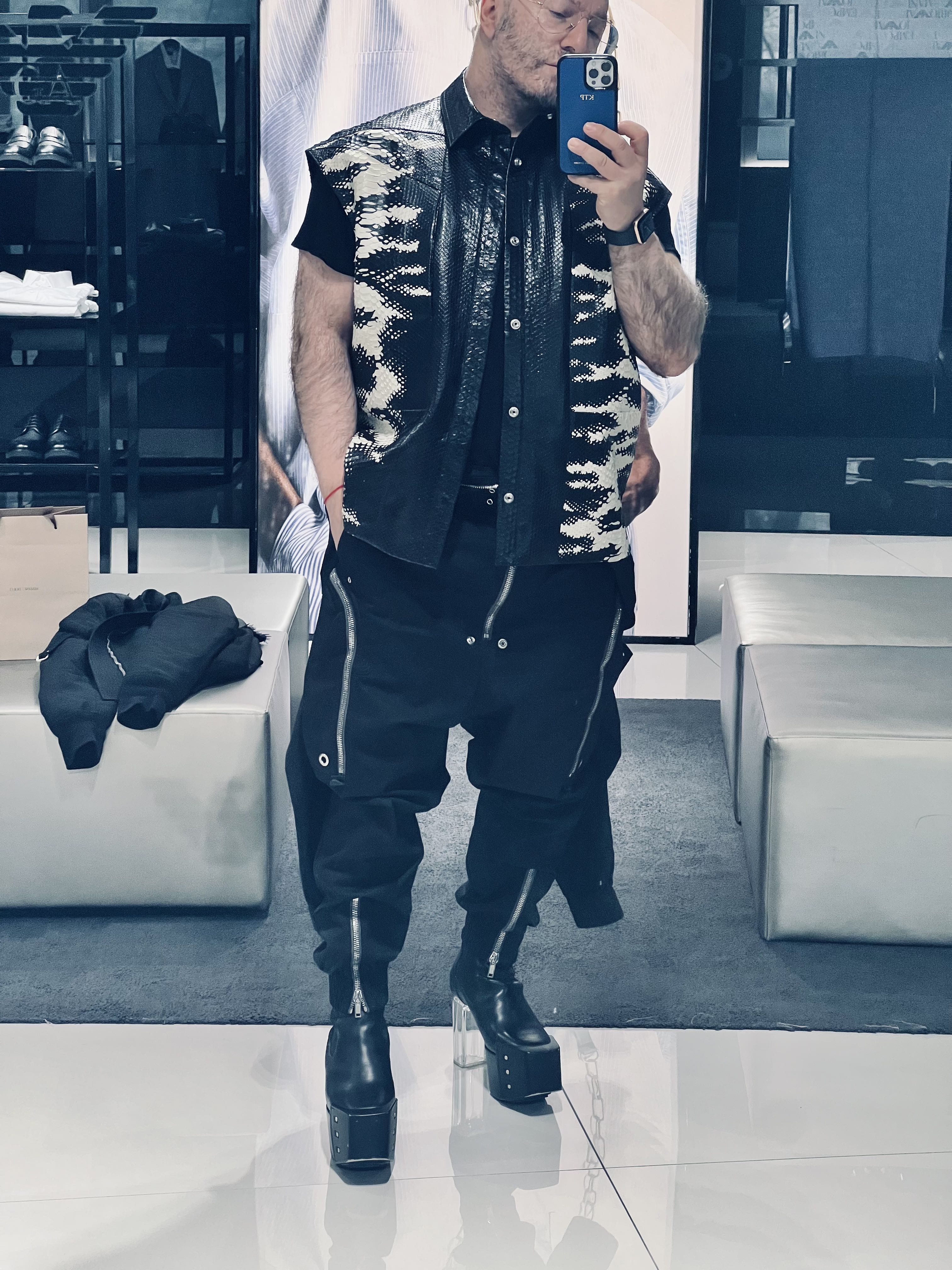 kristosusa68's post