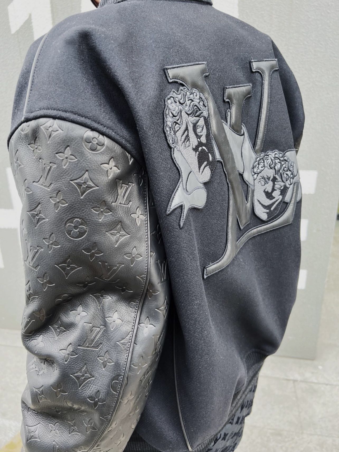 luxurygoods's post