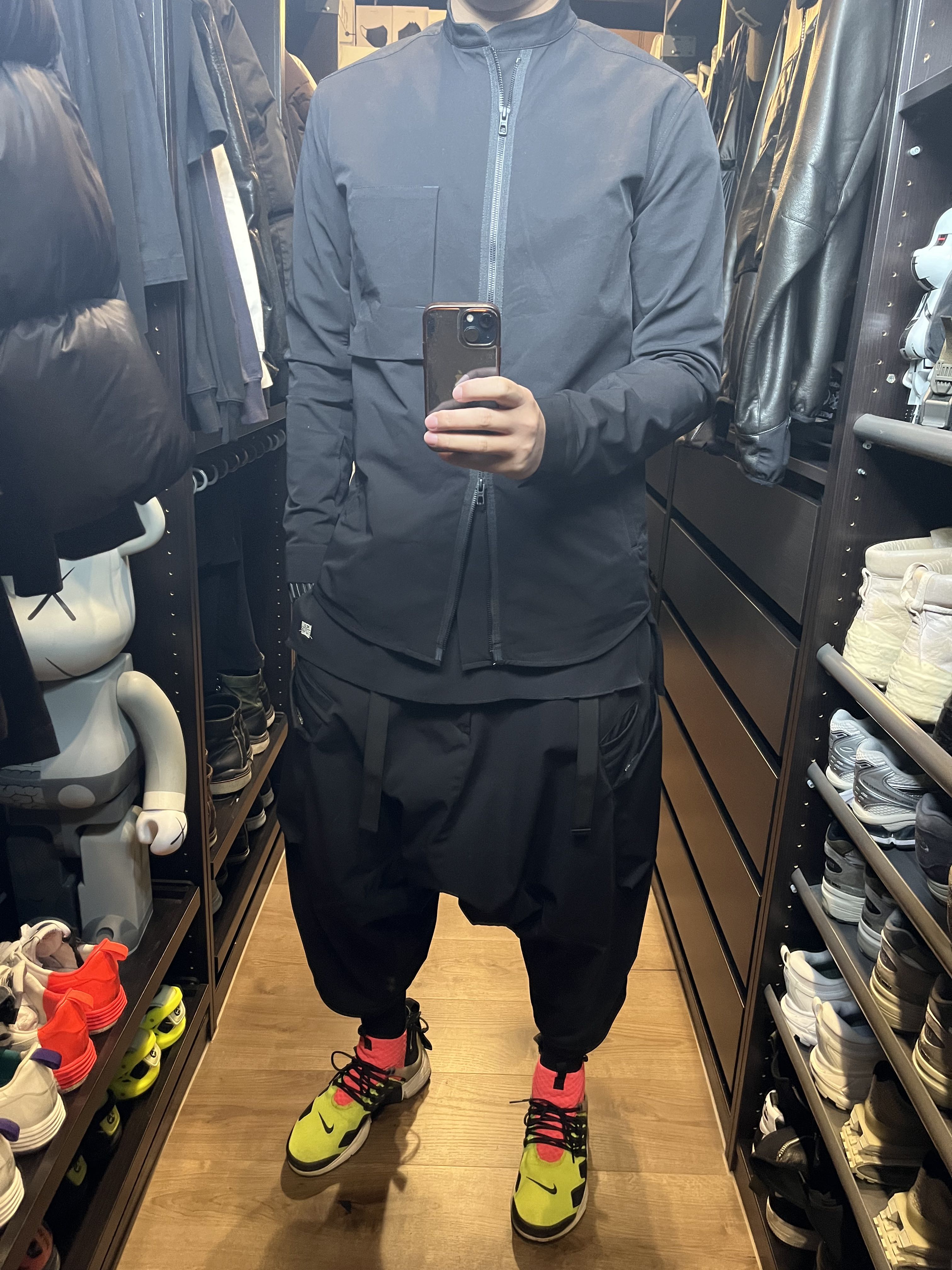 dcl_max's post