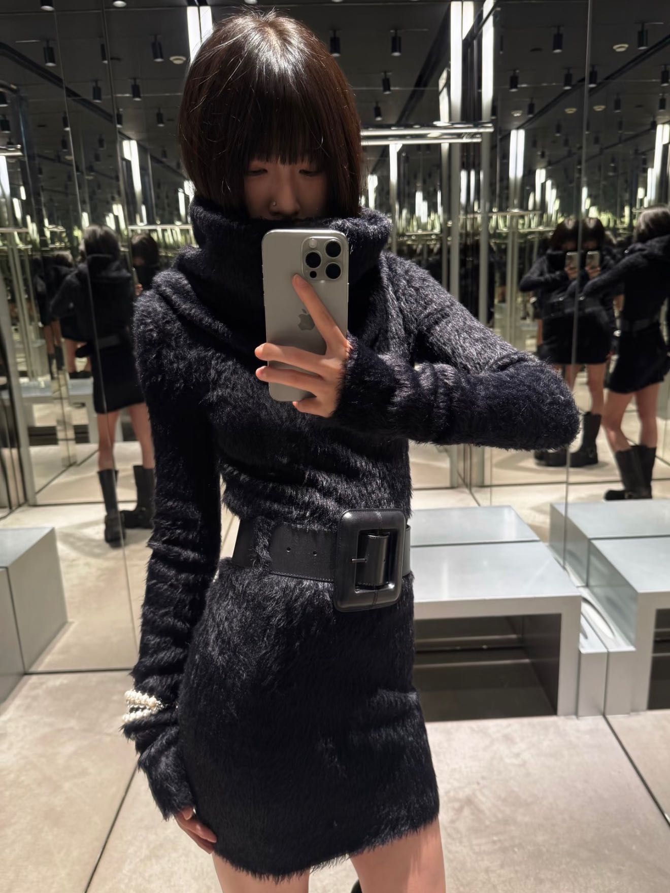 iiiivy's post