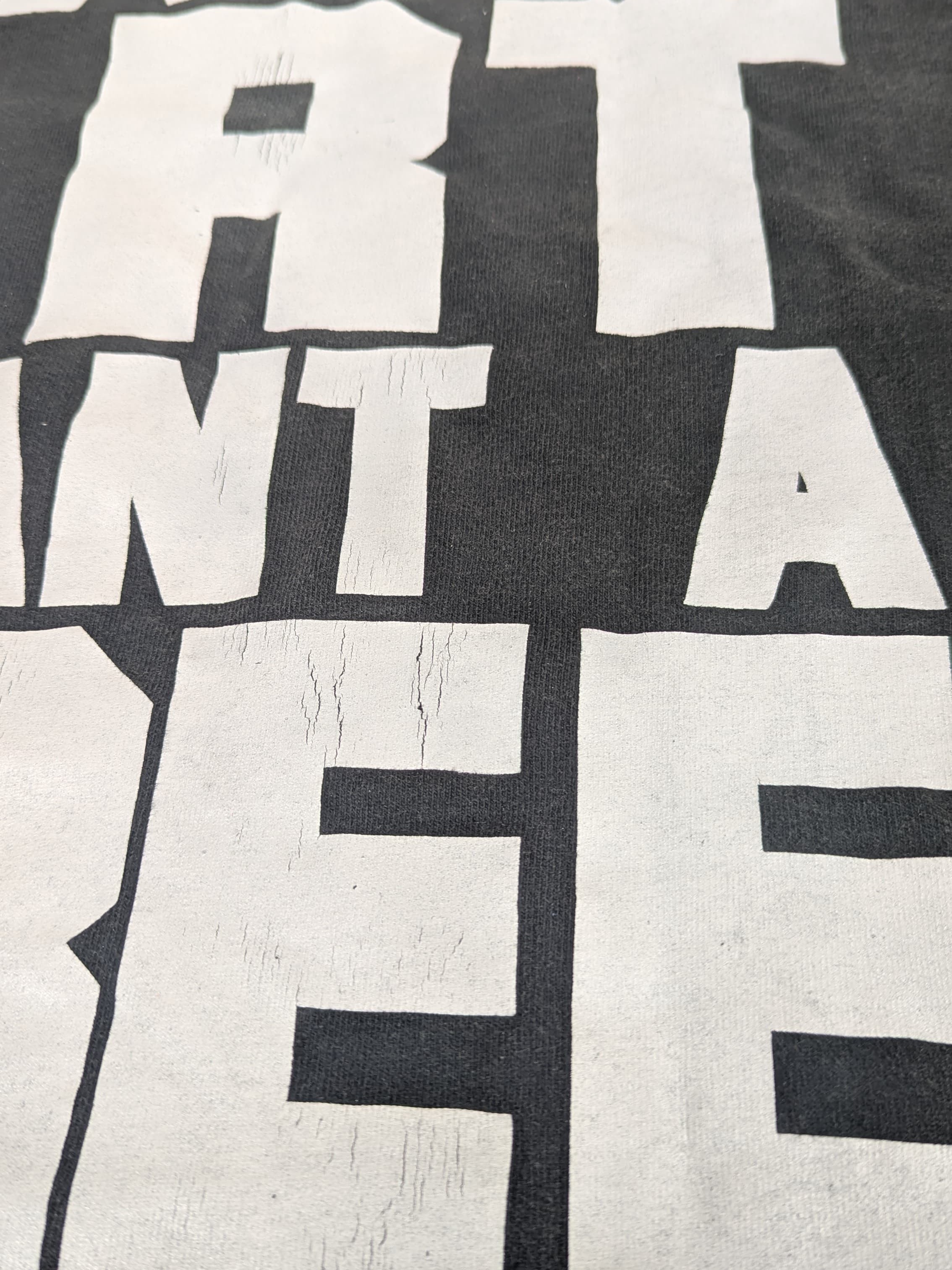 rage.vtg's post