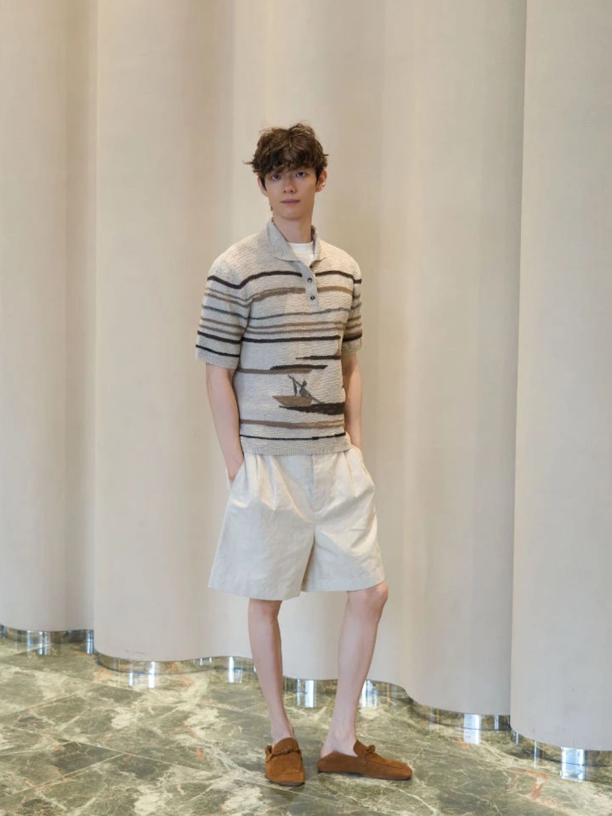 luxurygoods's post