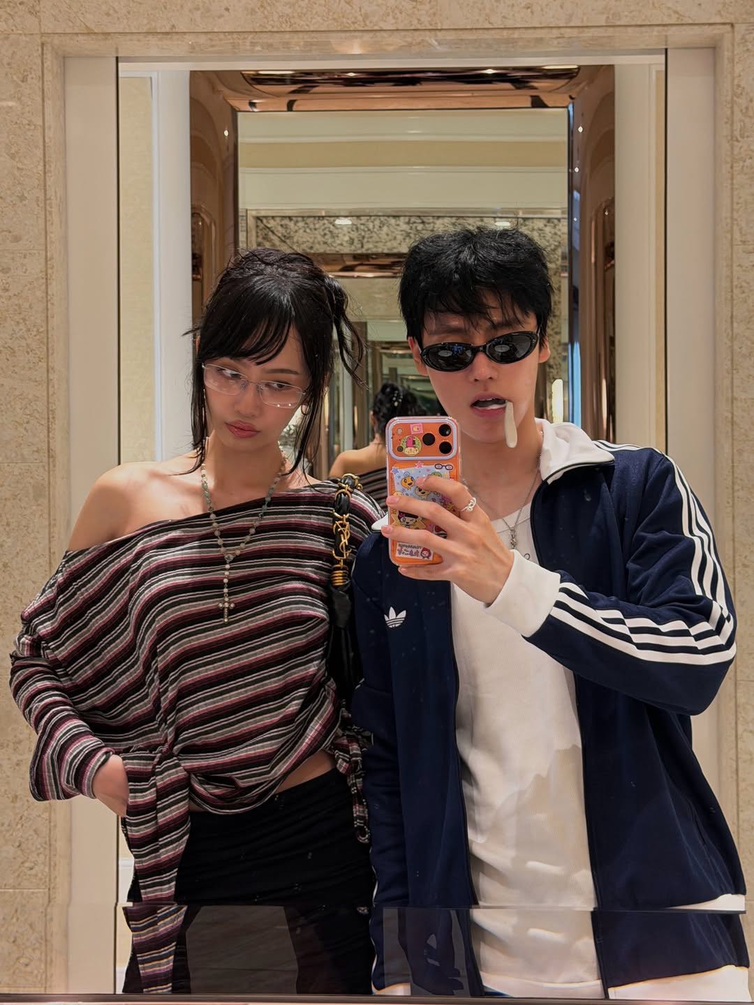 junejuly08's post