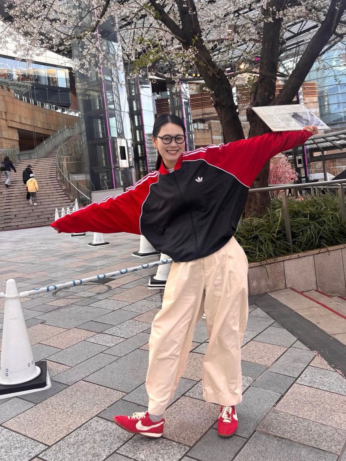 shentanaka's post