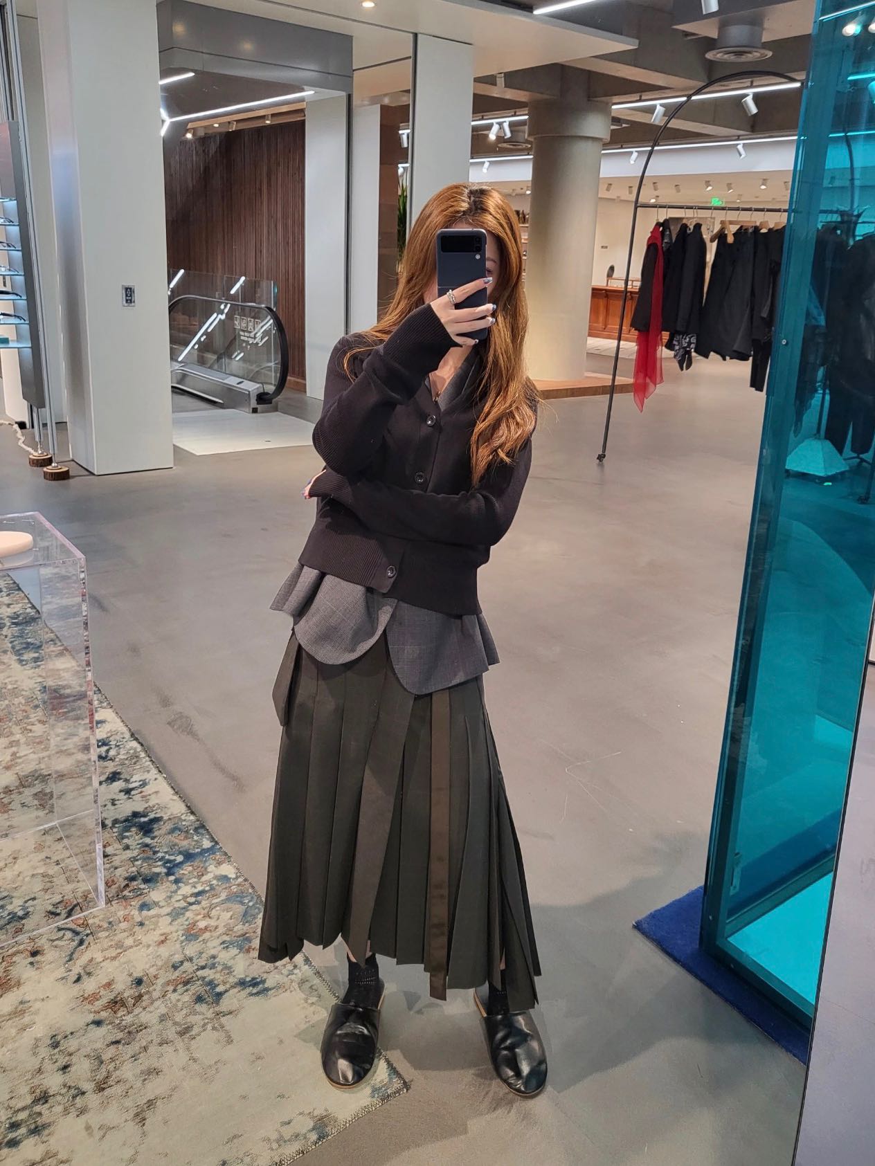 jfashion's post