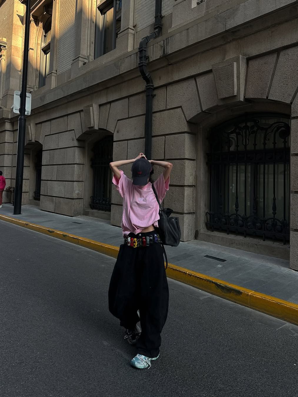hanyuc's post