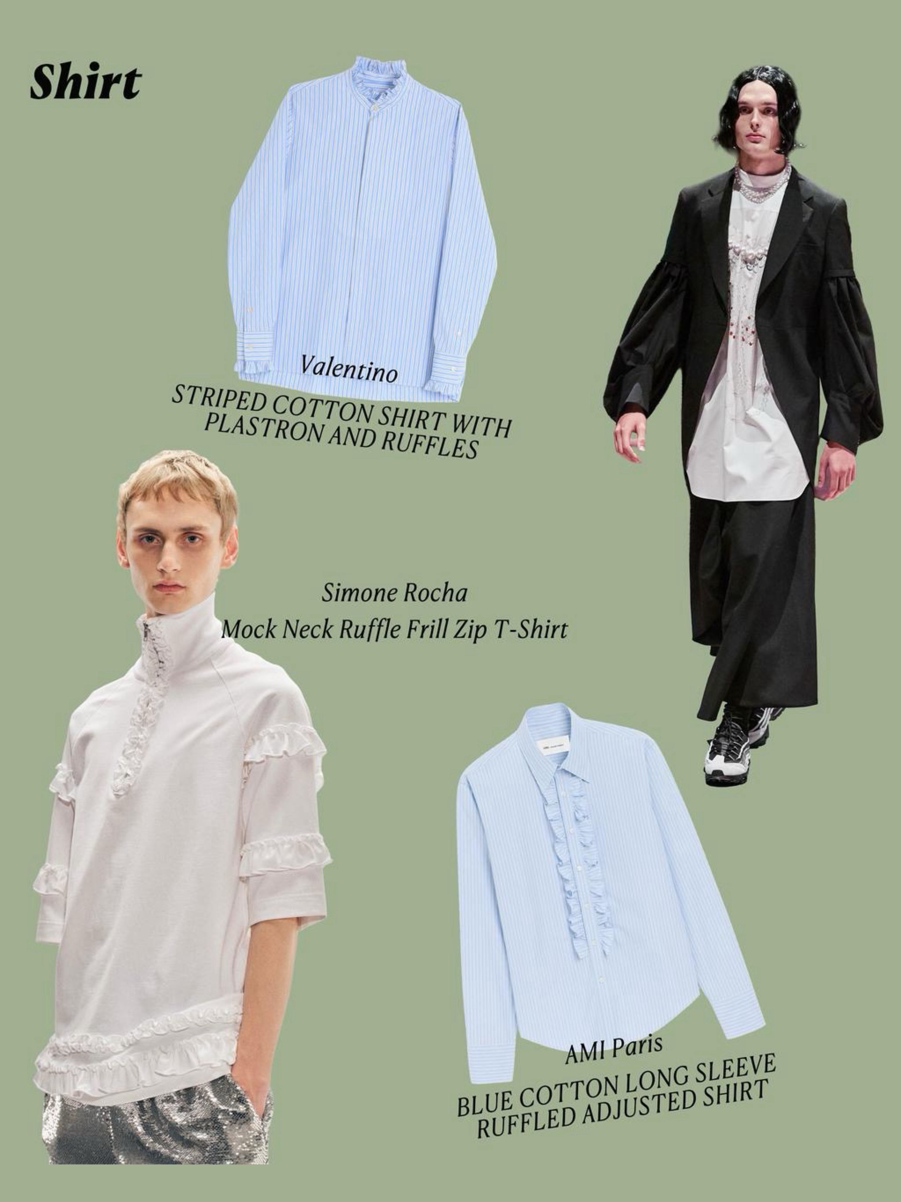 reversible's post