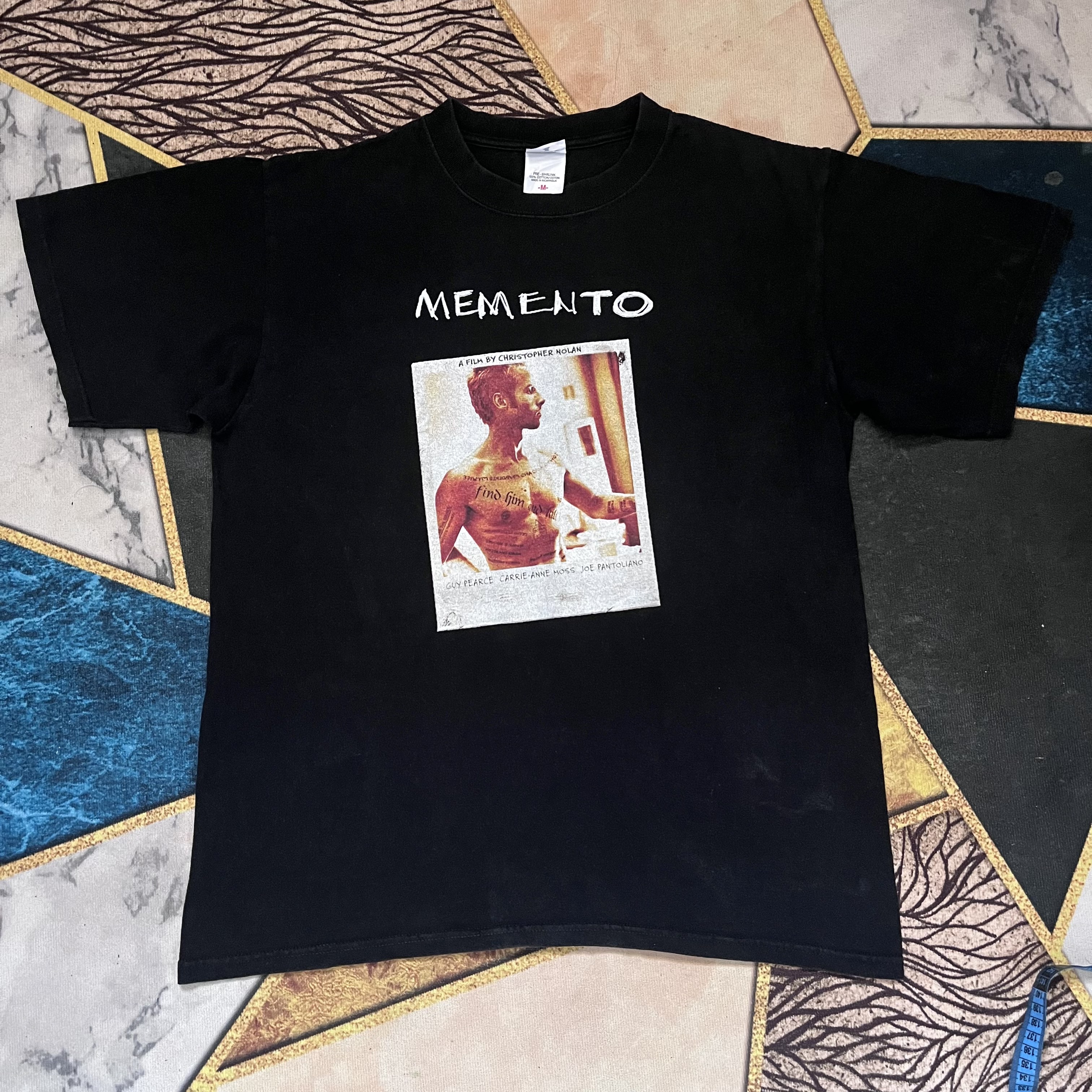 orslowapollo's post