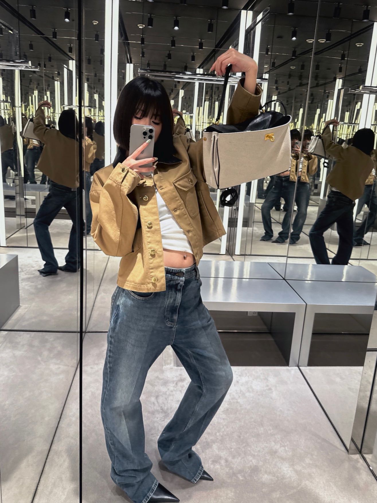 iiiivy's post